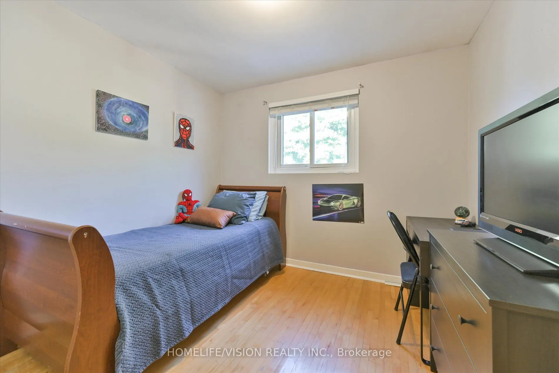 255 Cedar Avenue