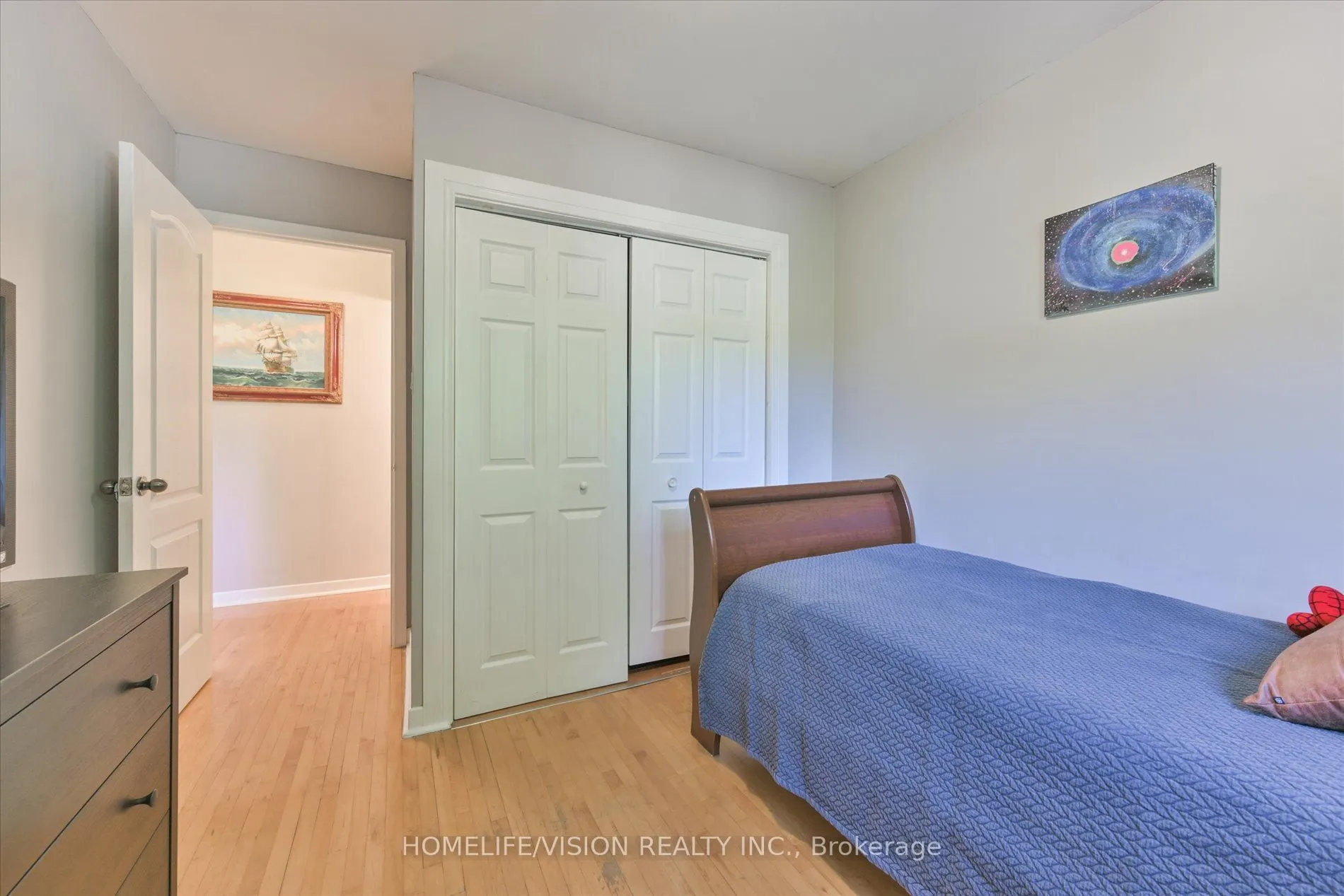 255 Cedar Avenue