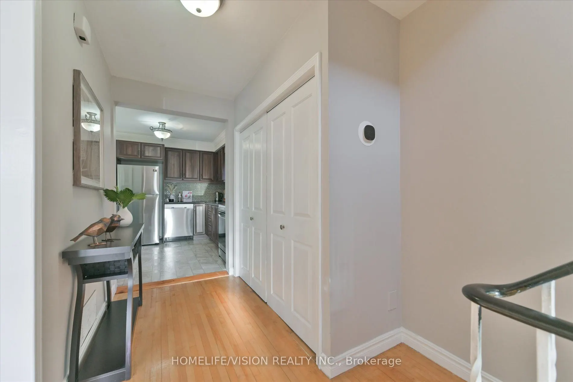 255 Cedar Avenue