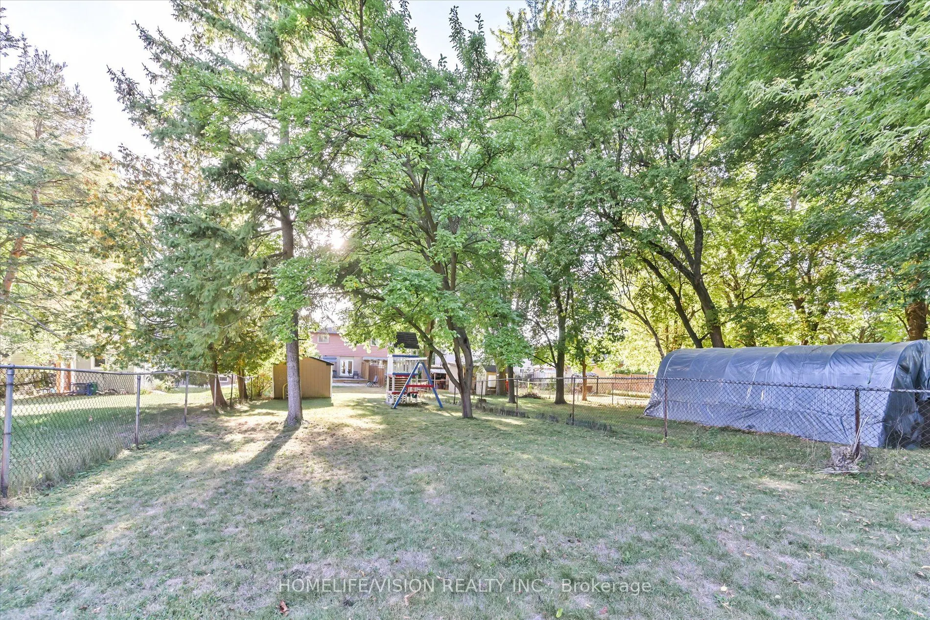 255 Cedar Avenue