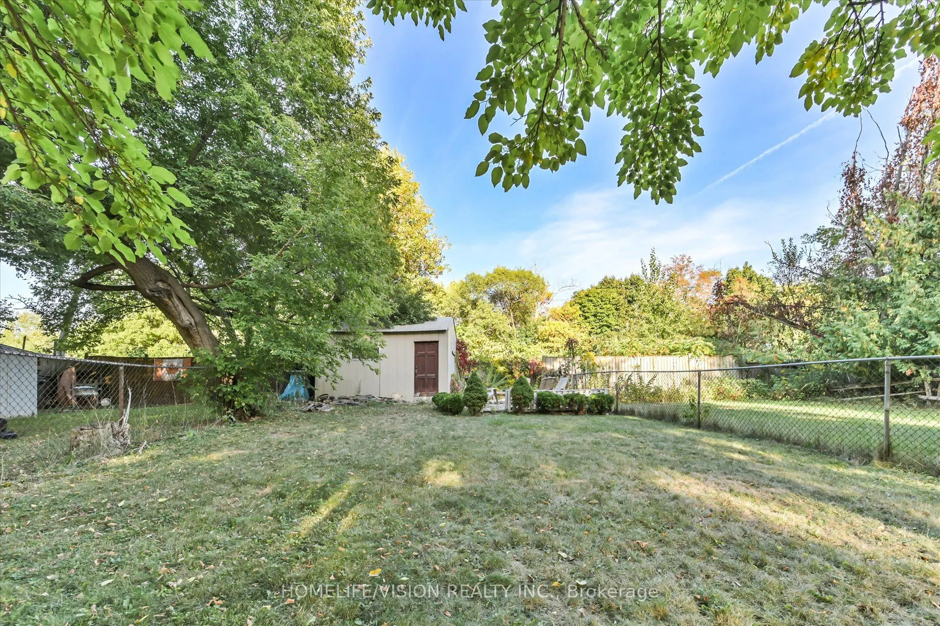 255 Cedar Avenue