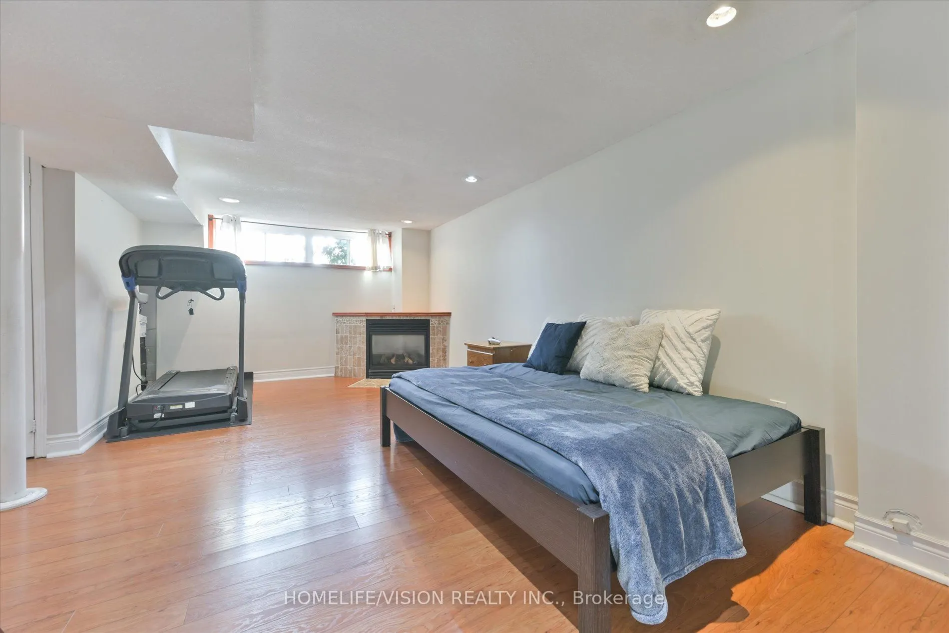 255 Cedar Avenue