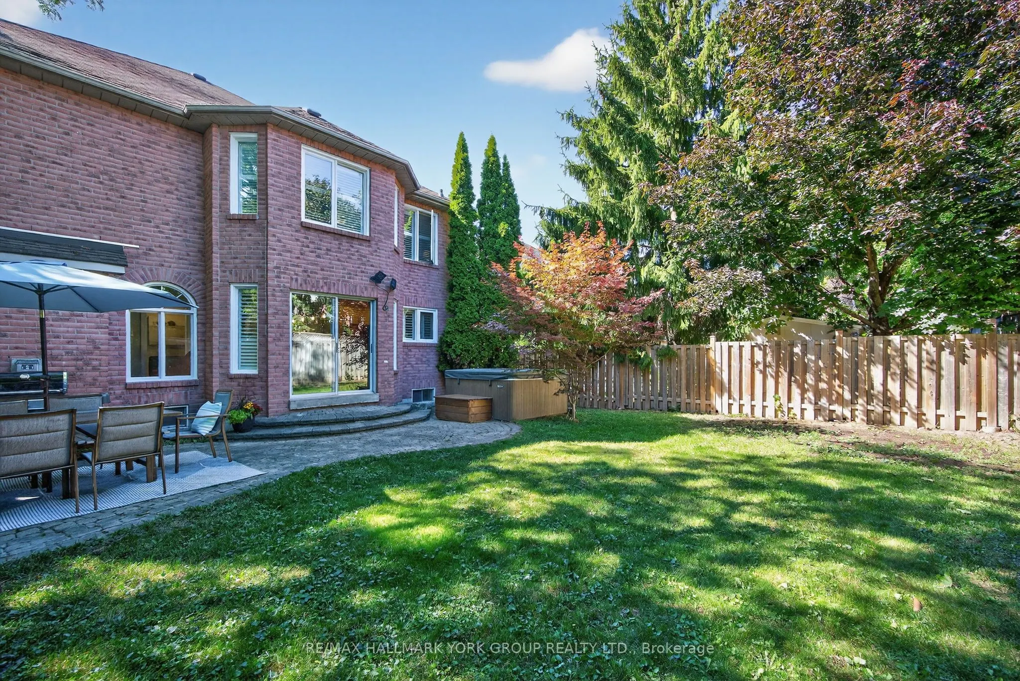 654 Lyman Boulevard