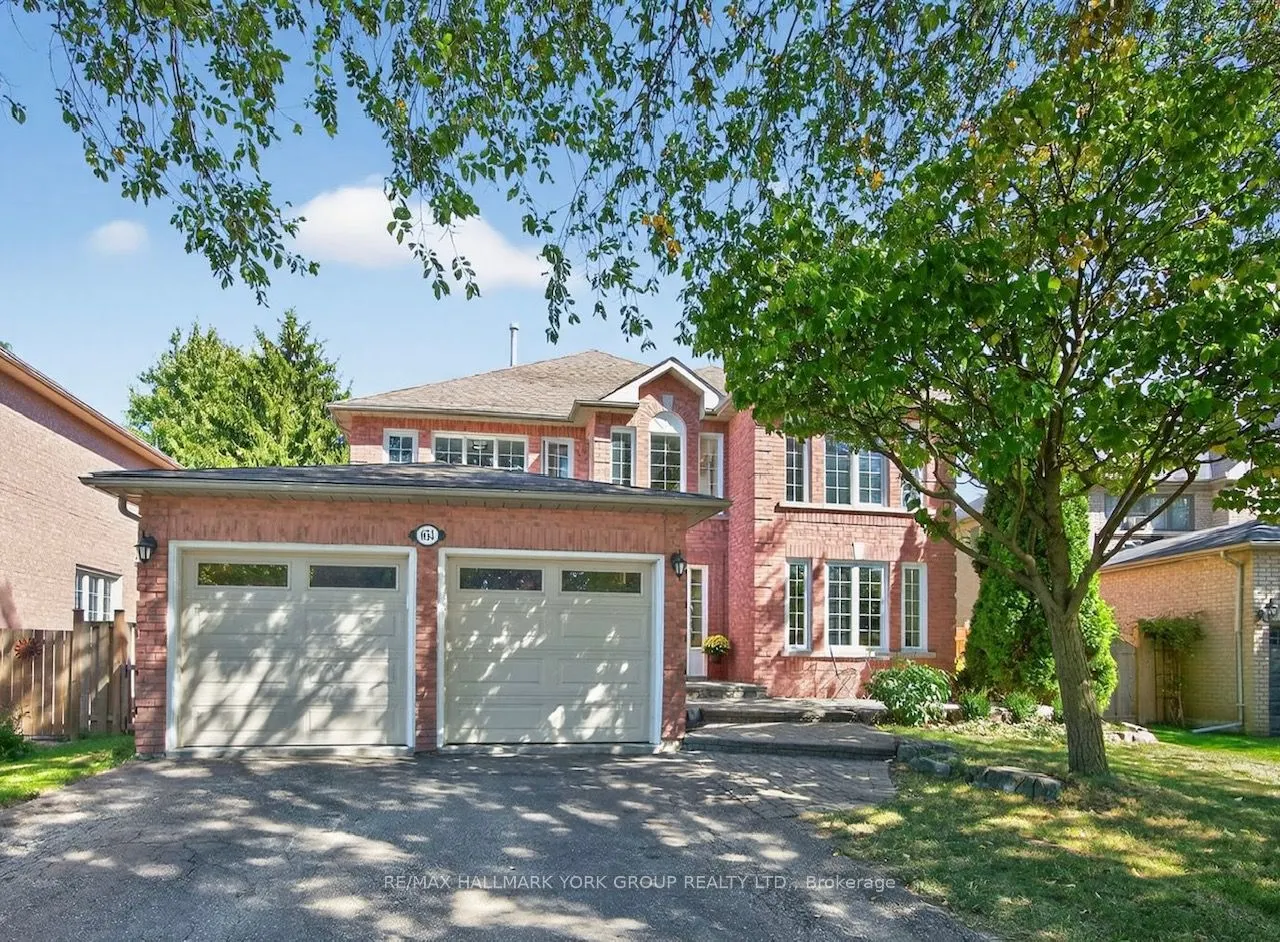 654 Lyman Boulevard