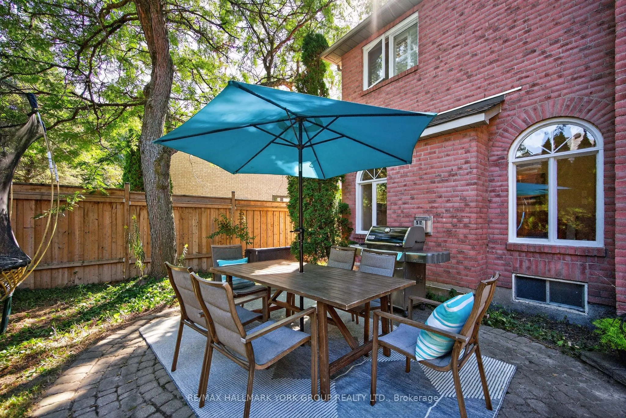 654 Lyman Boulevard