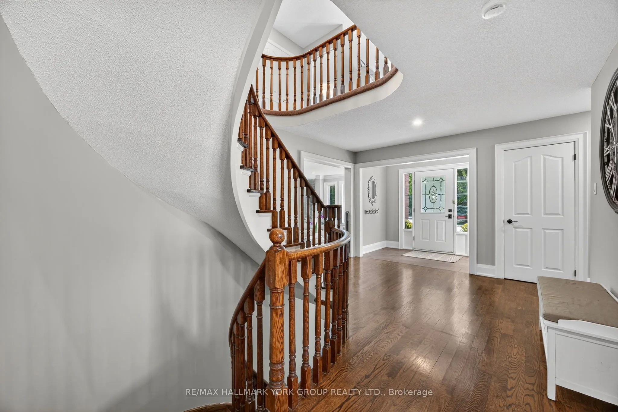 654 Lyman Boulevard