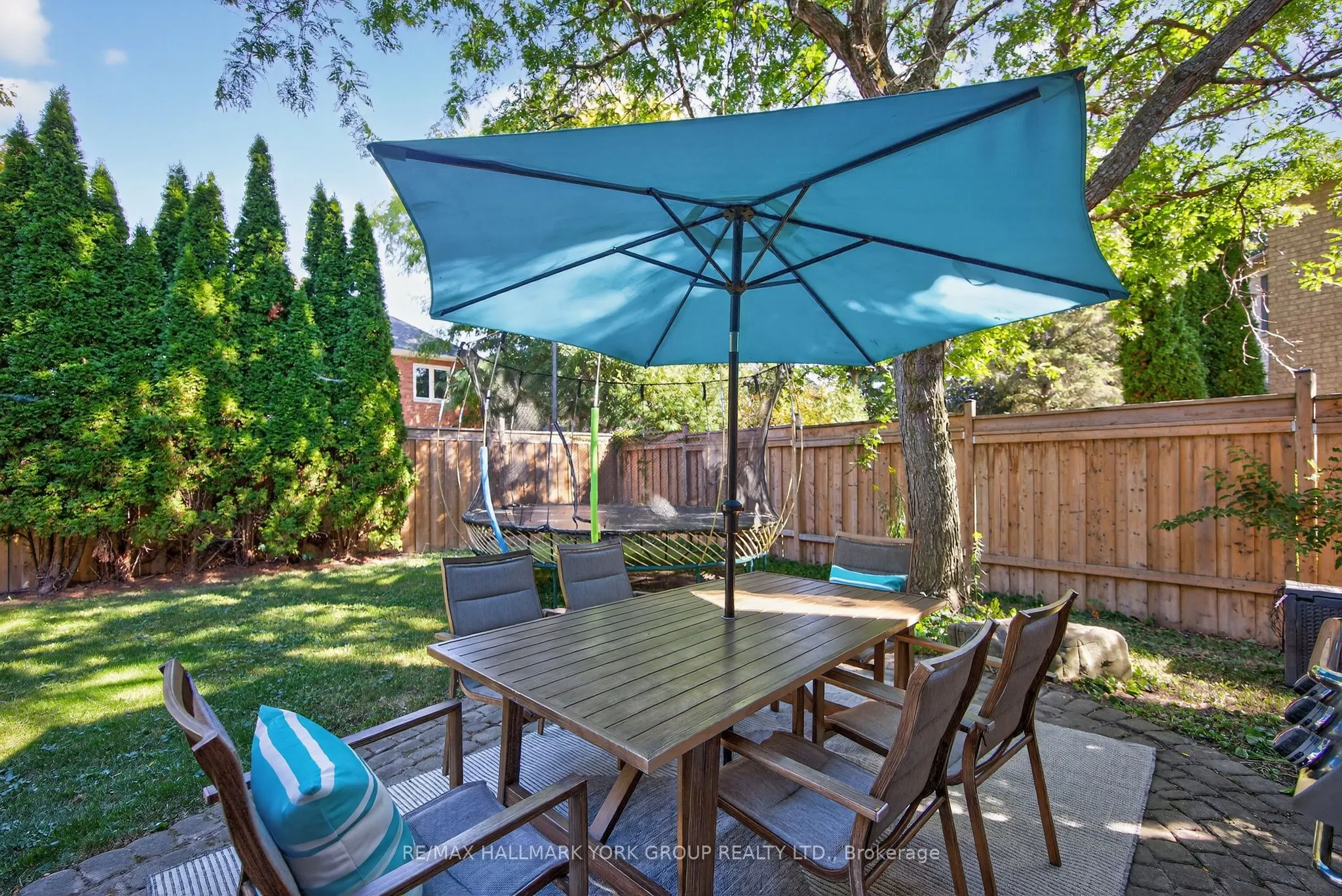 654 Lyman Boulevard