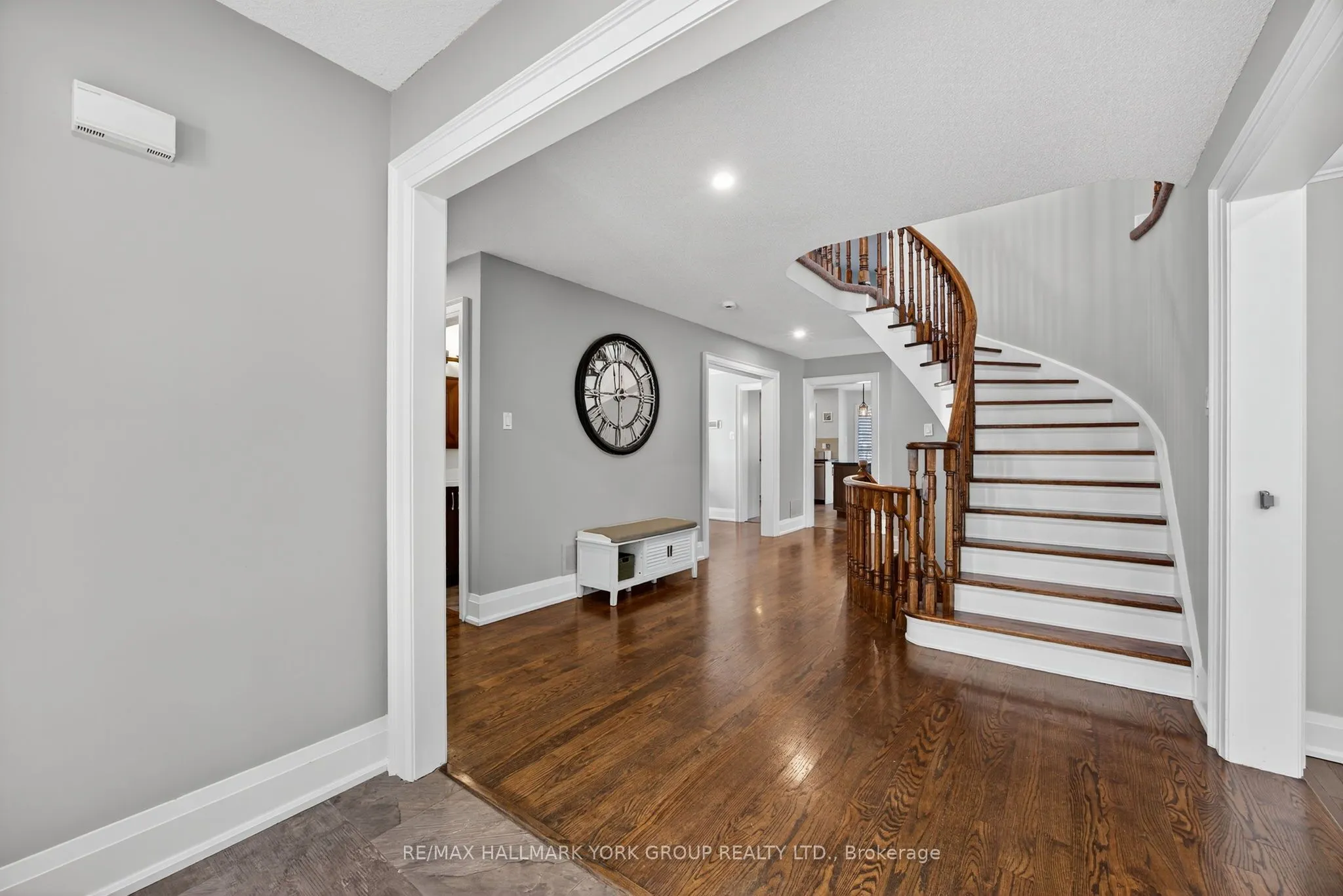 654 Lyman Boulevard