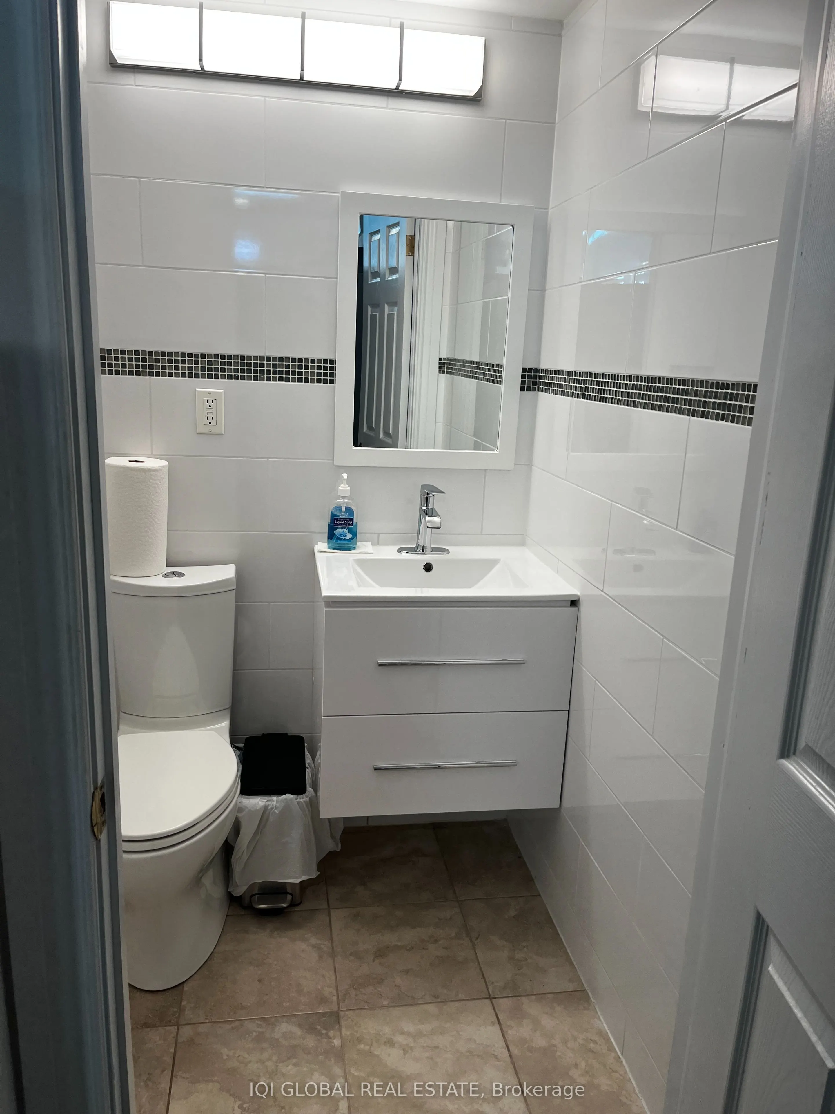 45 Casmir Court, #2