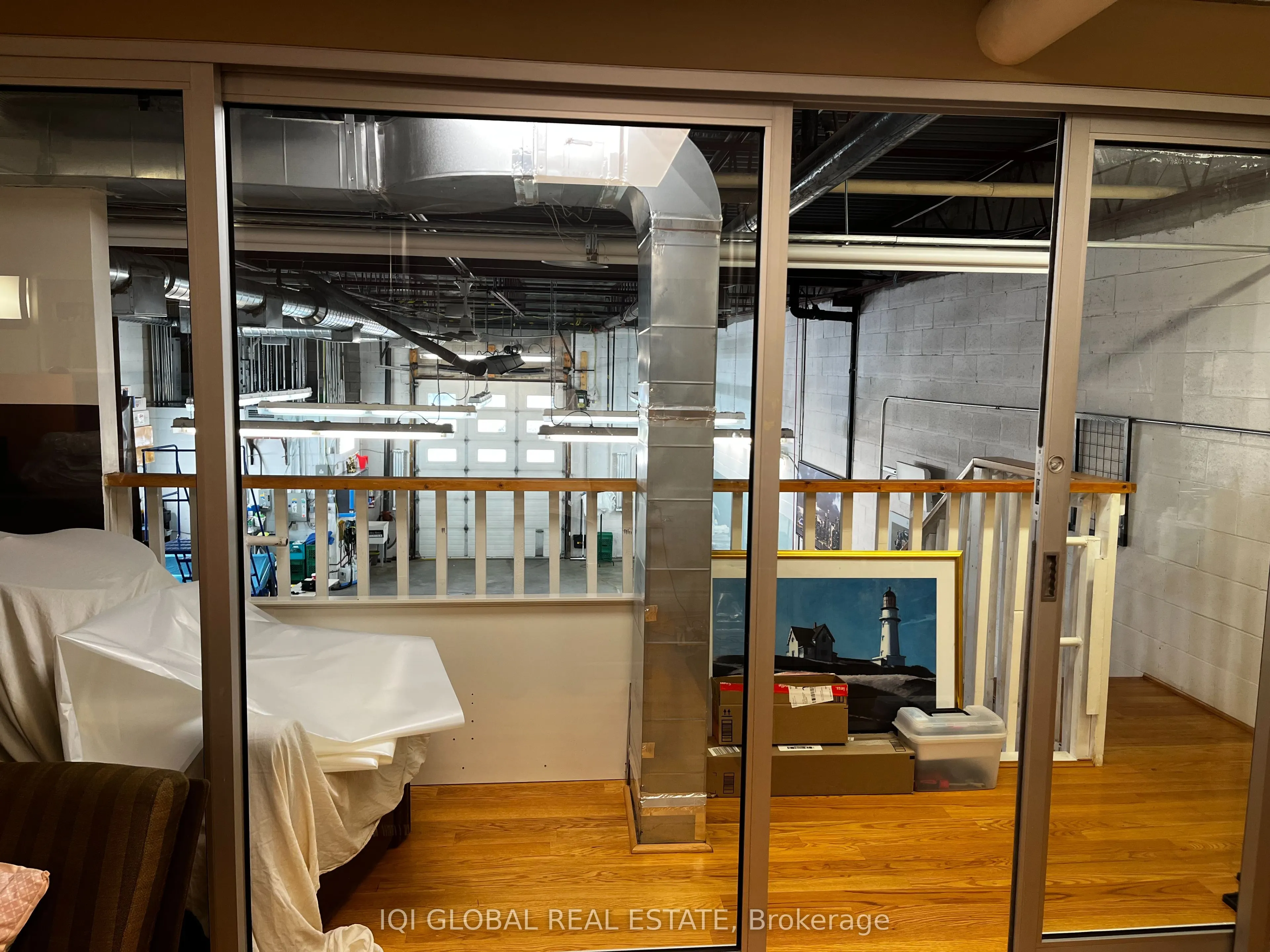 45 Casmir Court, #2