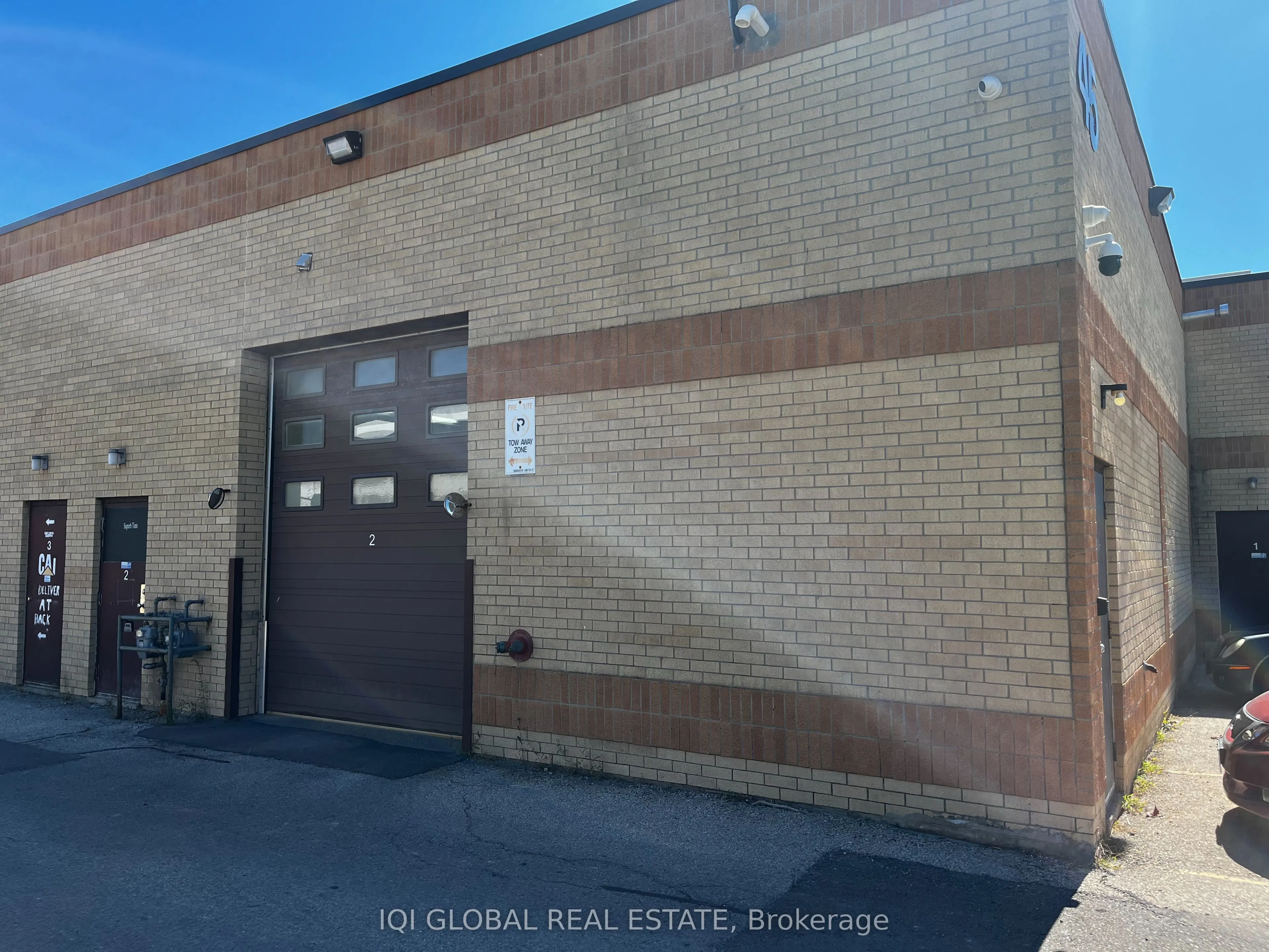 45 Casmir Court, #2