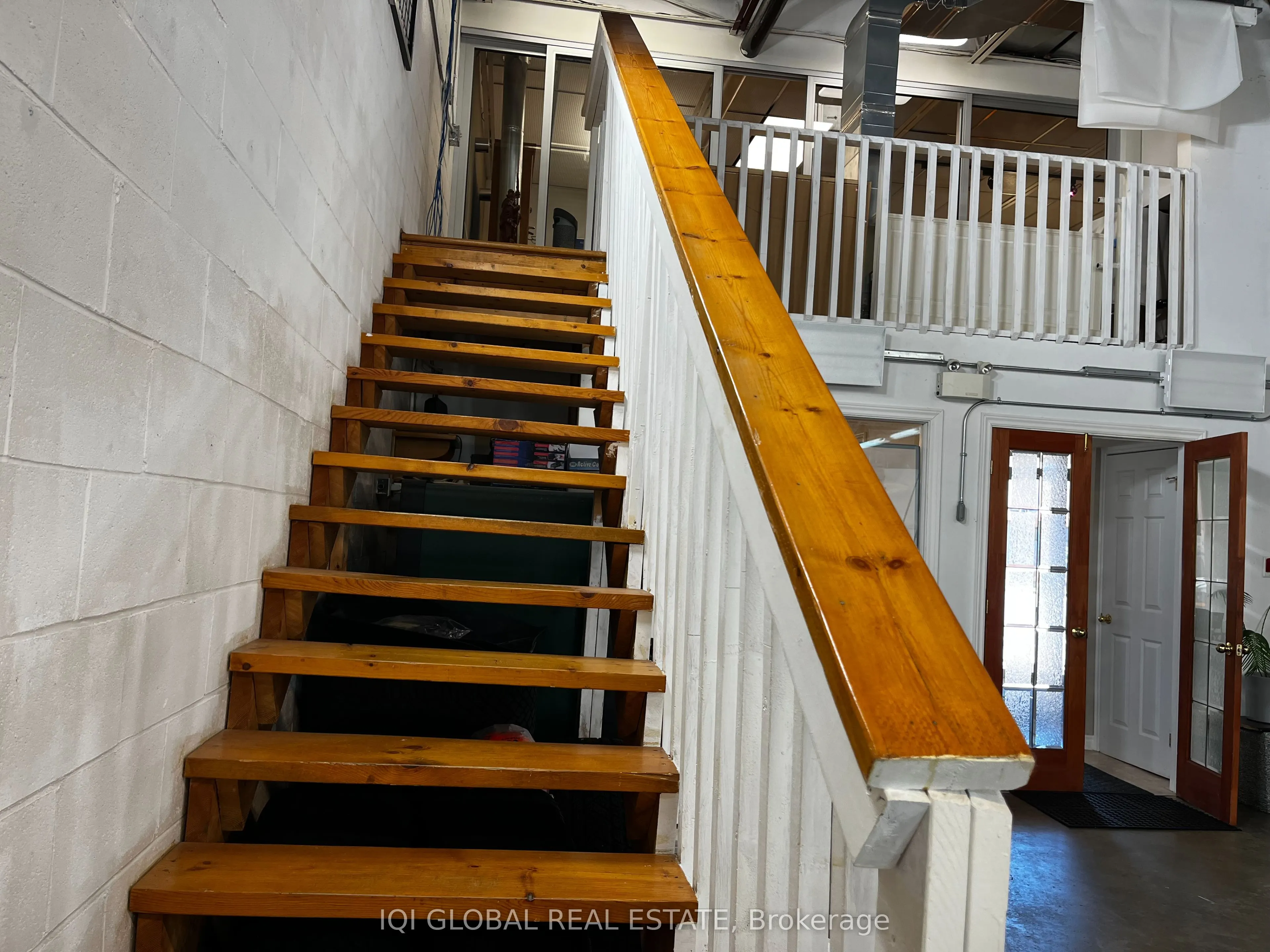 45 Casmir Court, #2