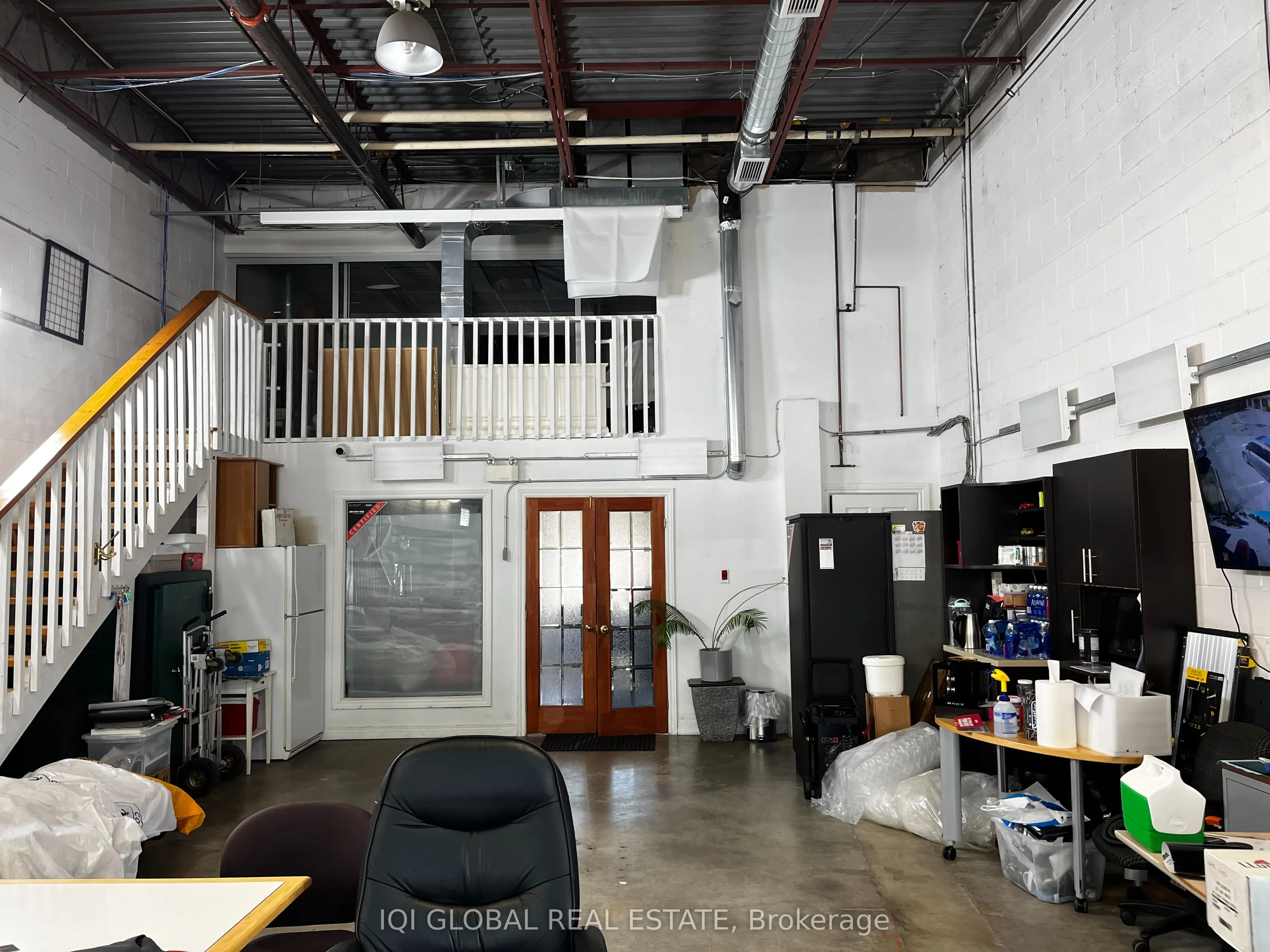 45 Casmir Court, #2