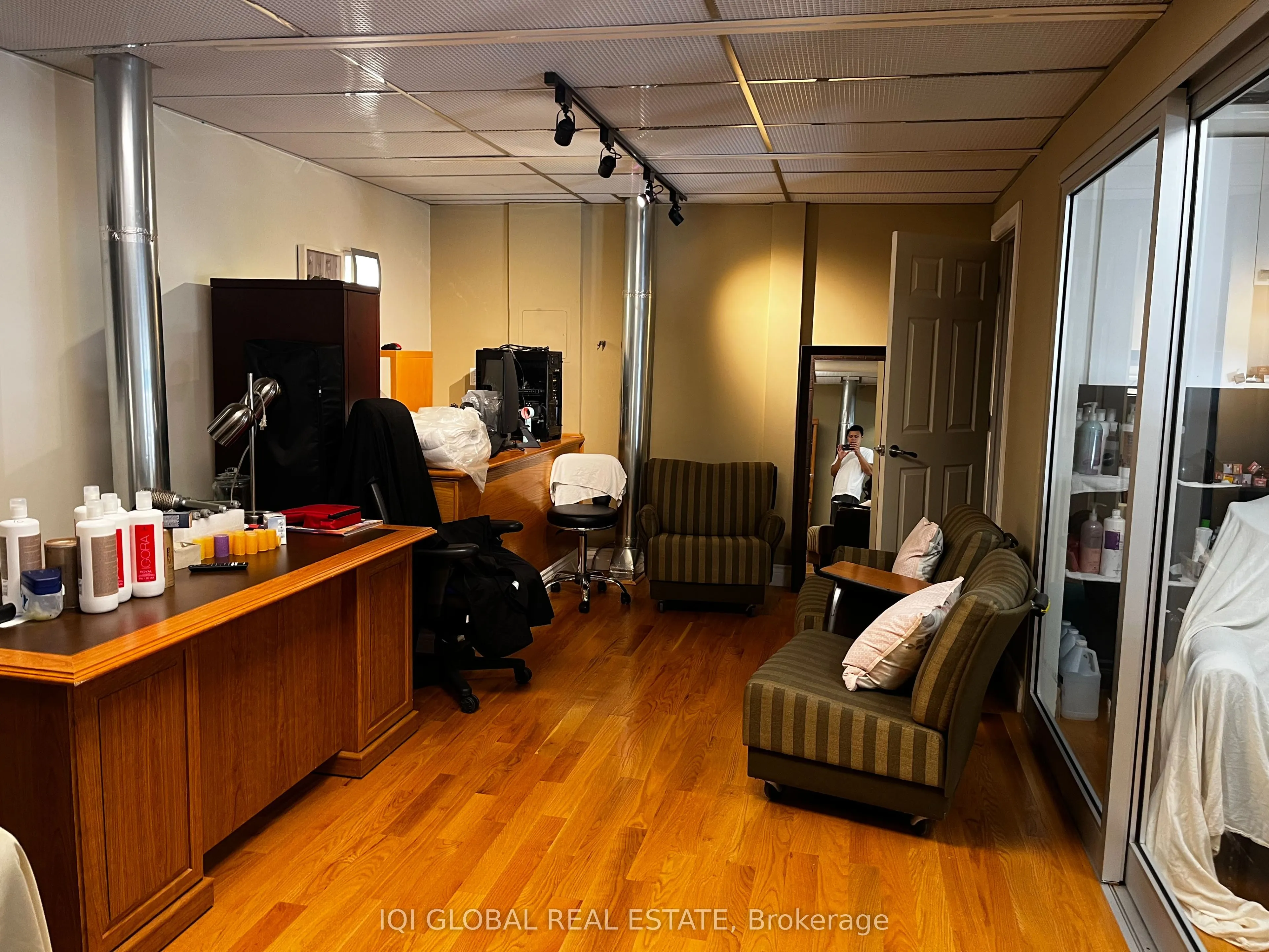 45 Casmir Court, #2