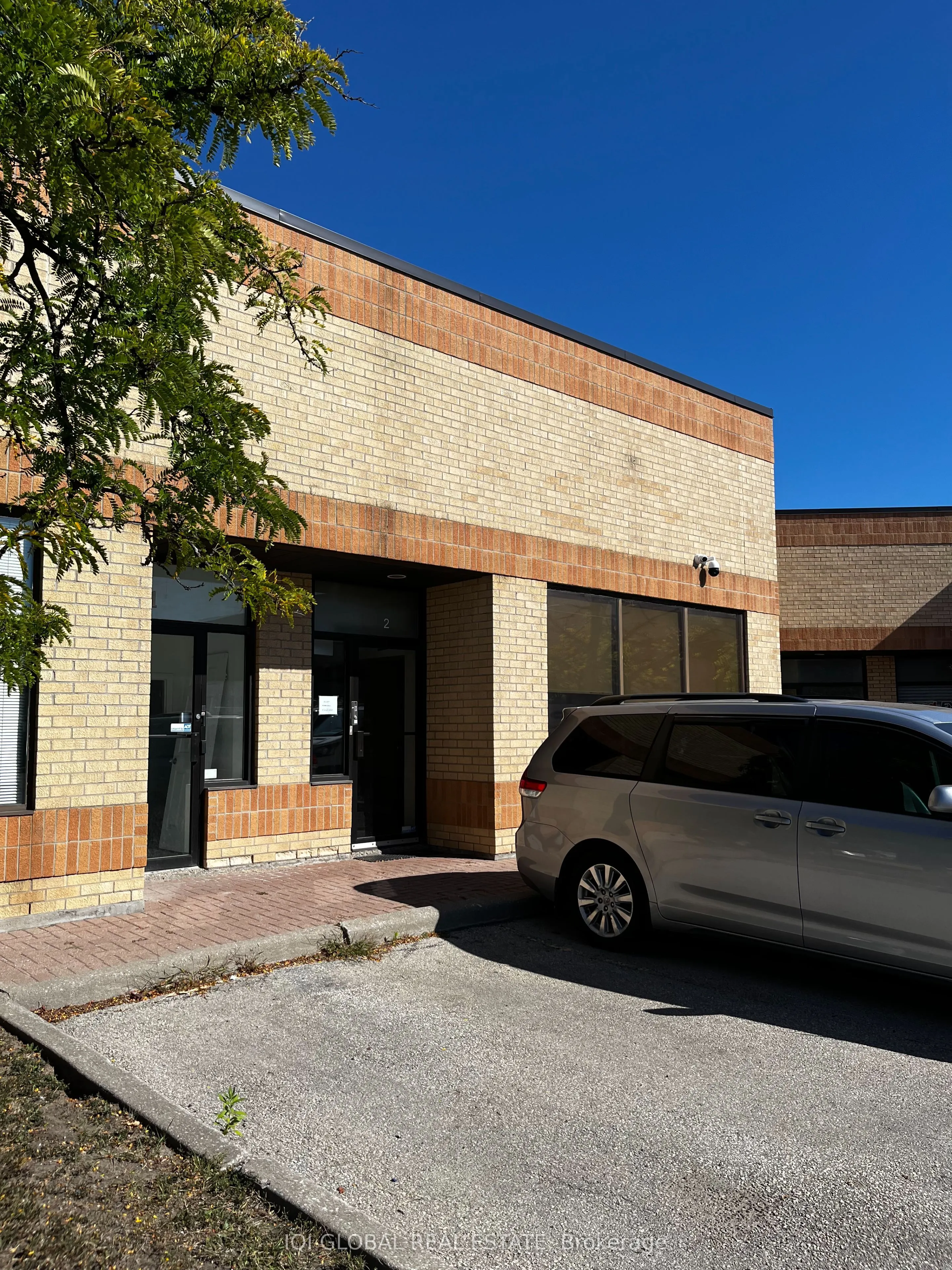 45 Casmir Court, #2