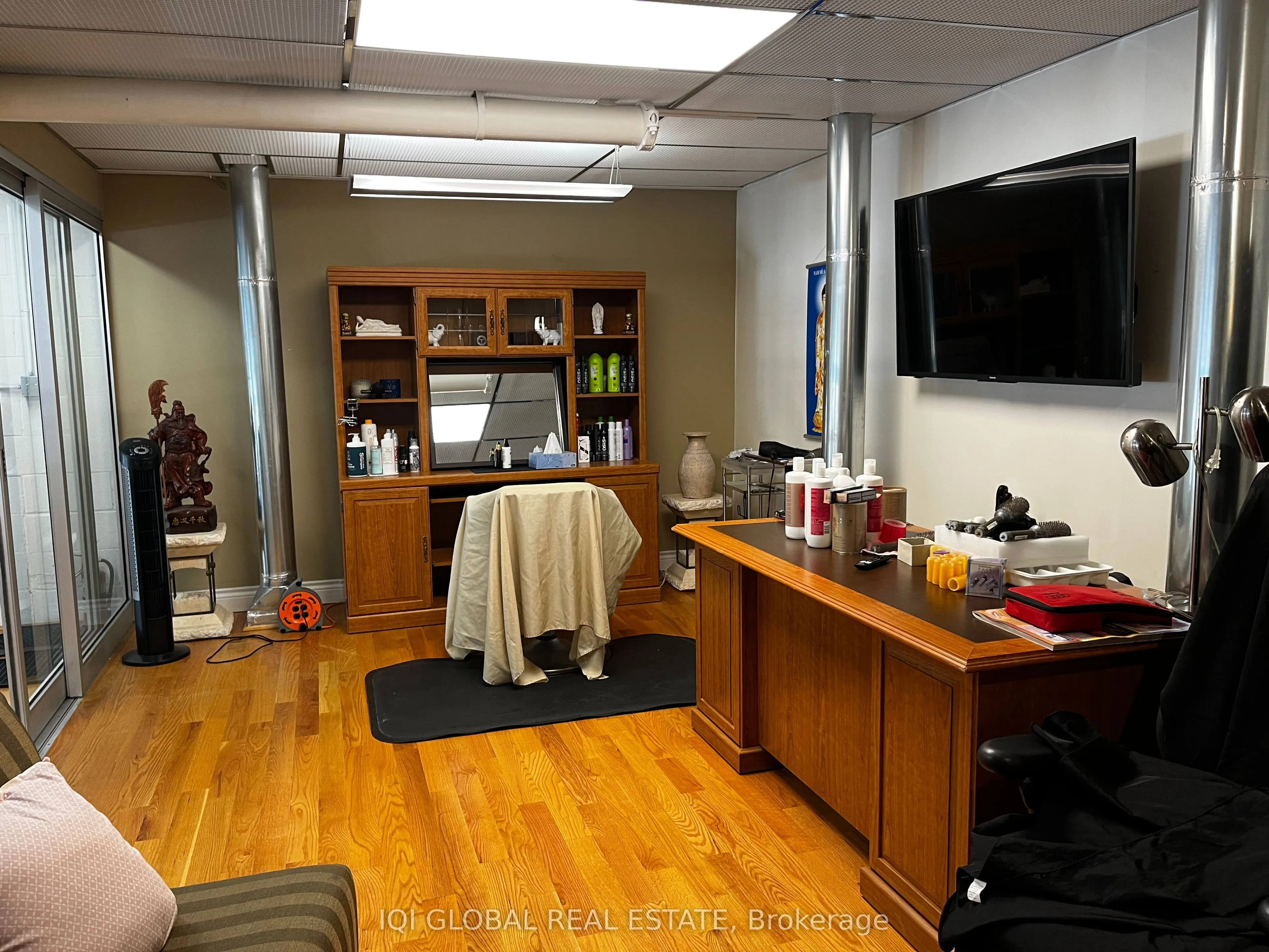 45 Casmir Court, #2