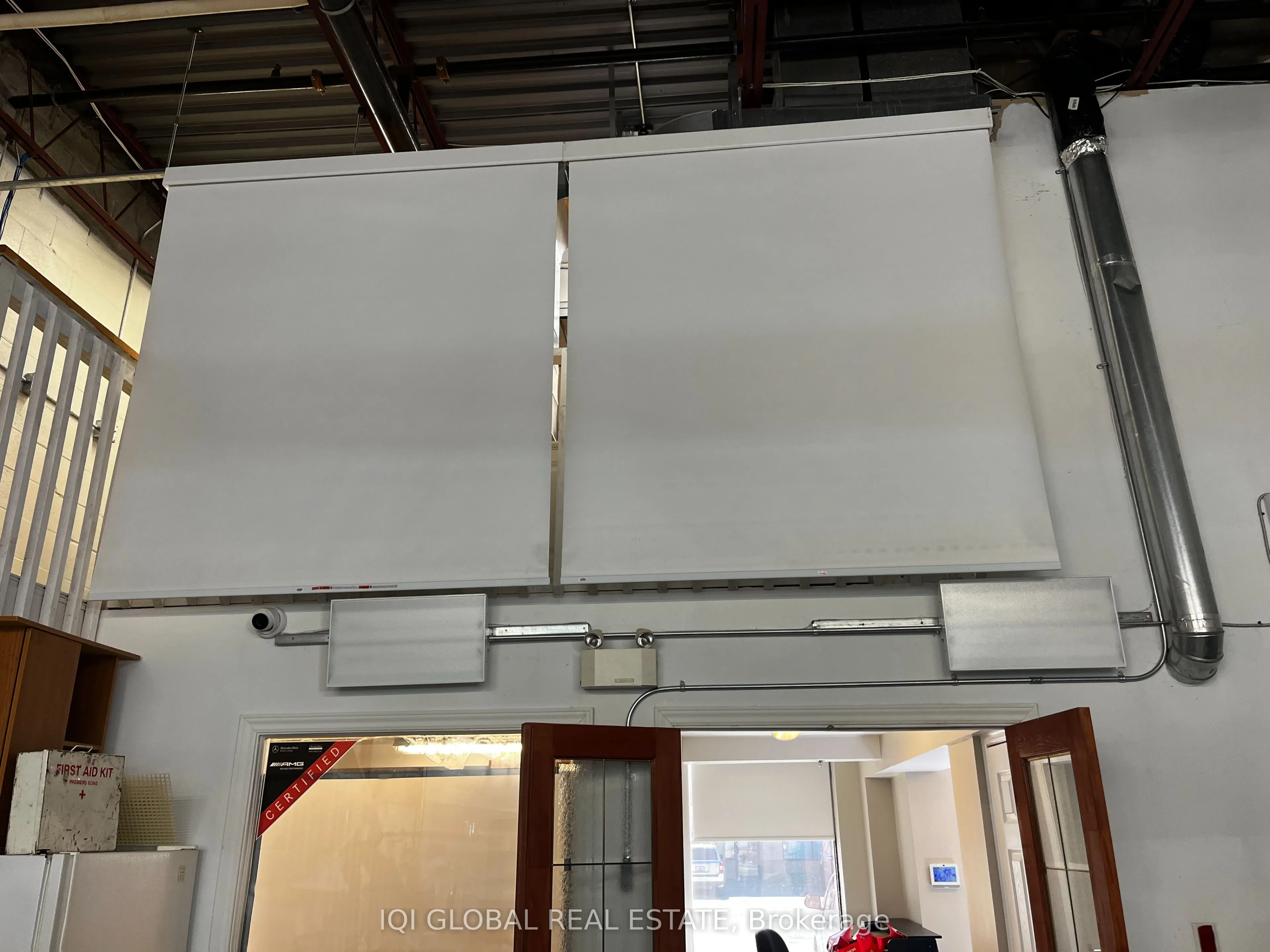45 Casmir Court, #2