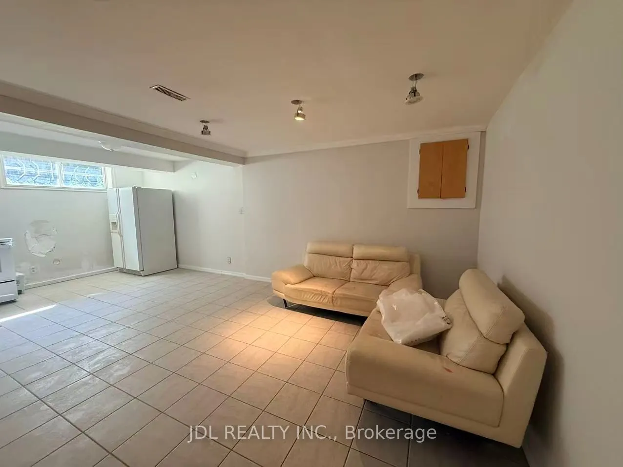 71 Proctor Avenue, #Bsmt