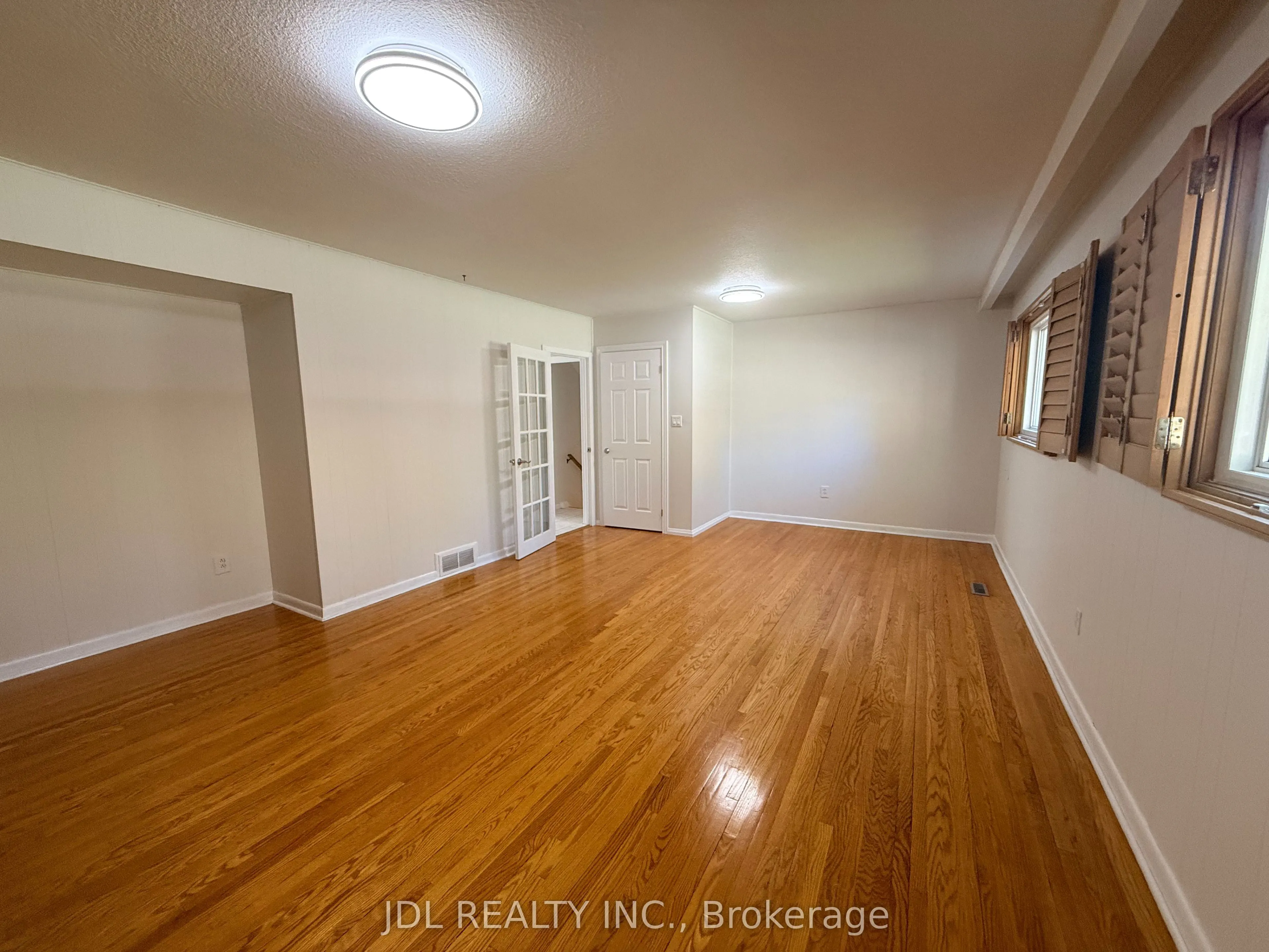 71 Proctor Avenue, #Bsmt
