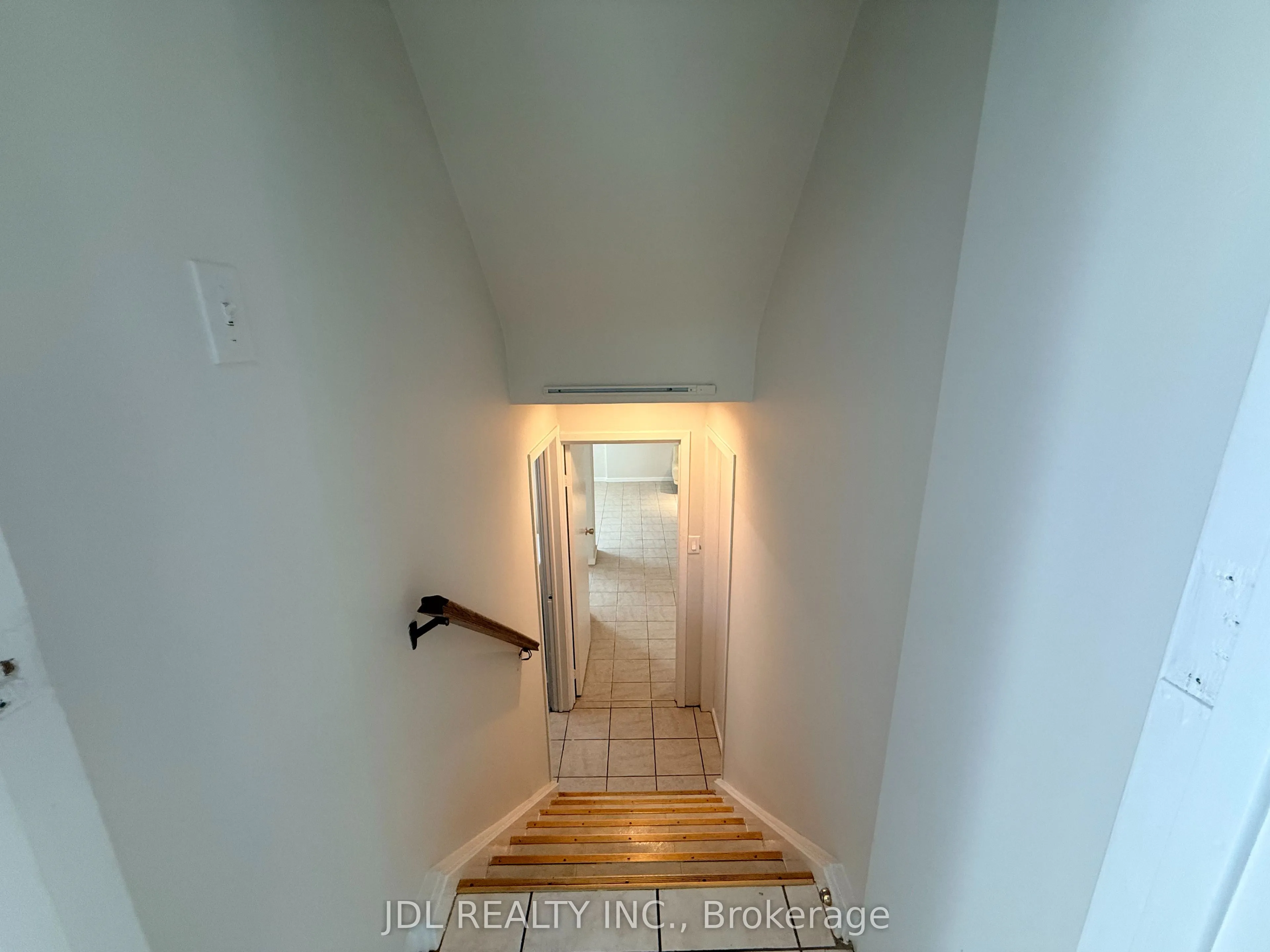 71 Proctor Avenue, #Bsmt