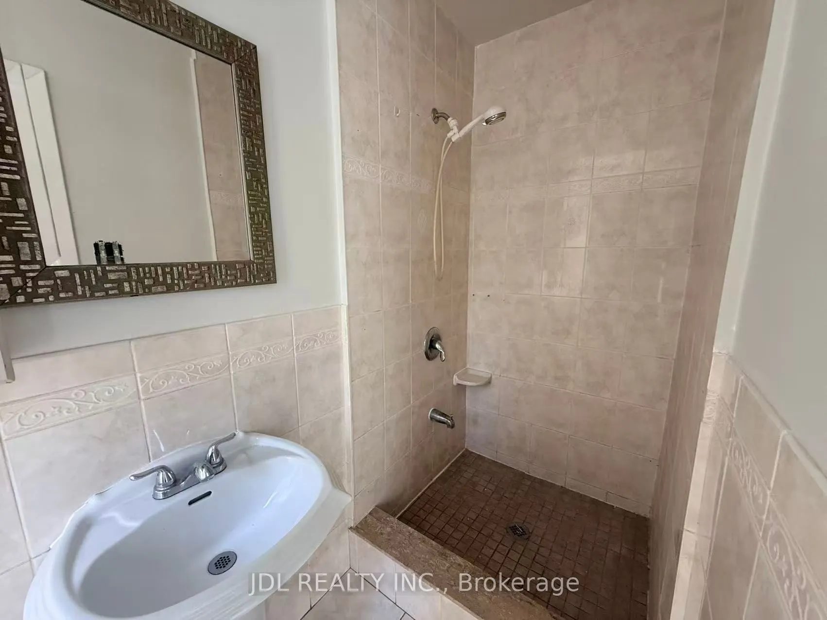 71 Proctor Avenue, #Bsmt