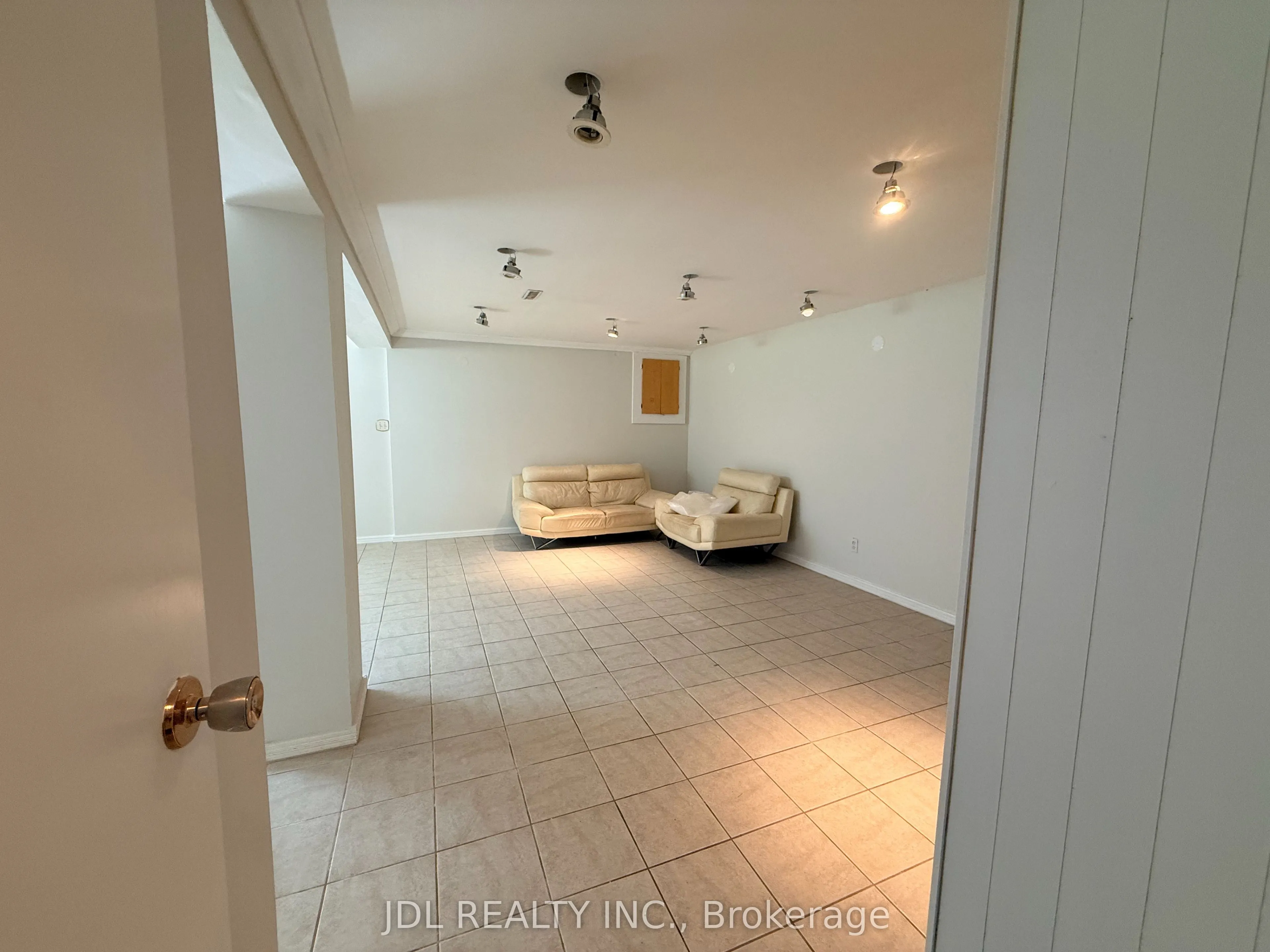 71 Proctor Avenue, #Bsmt