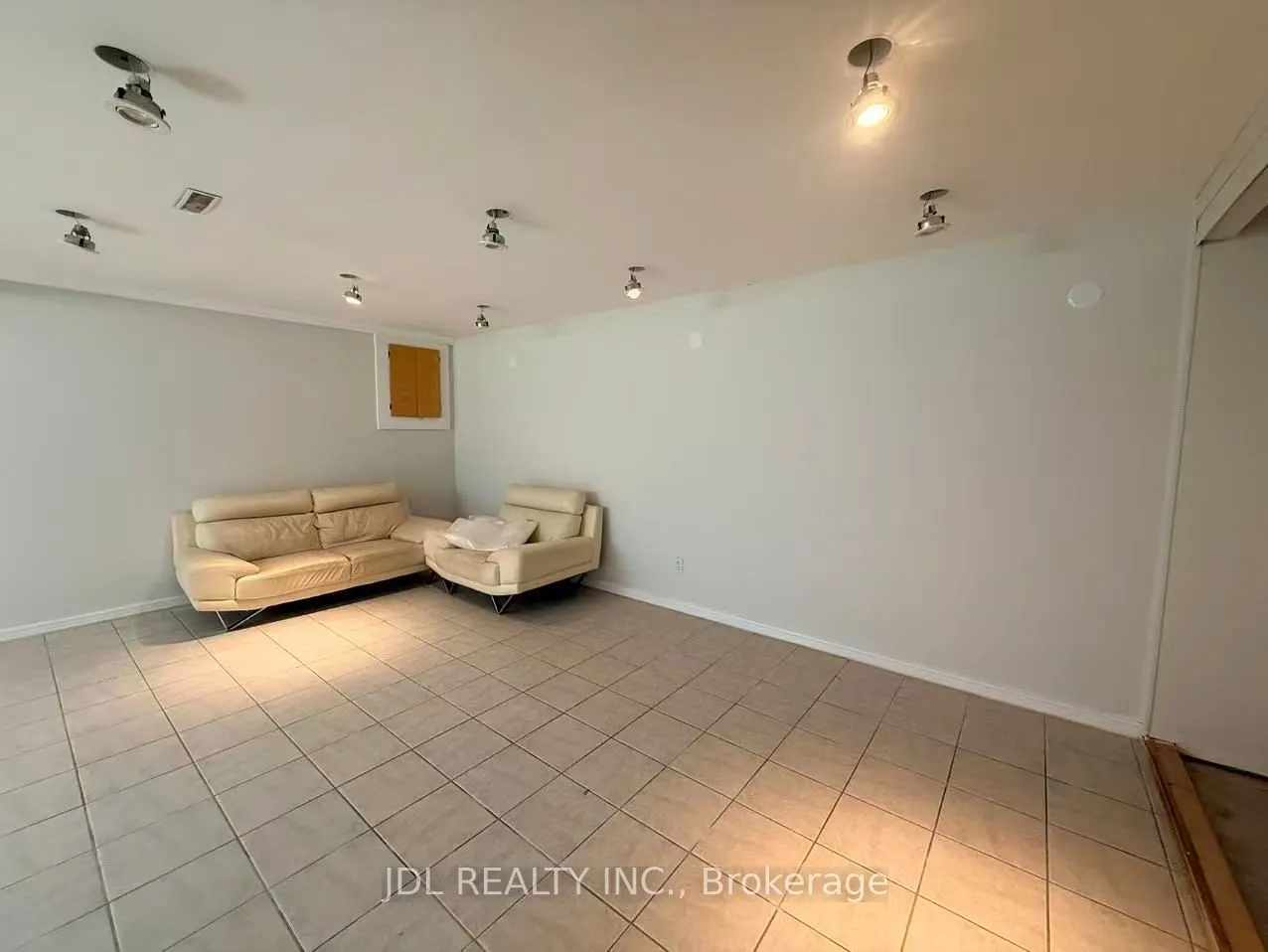 71 Proctor Avenue, #Bsmt