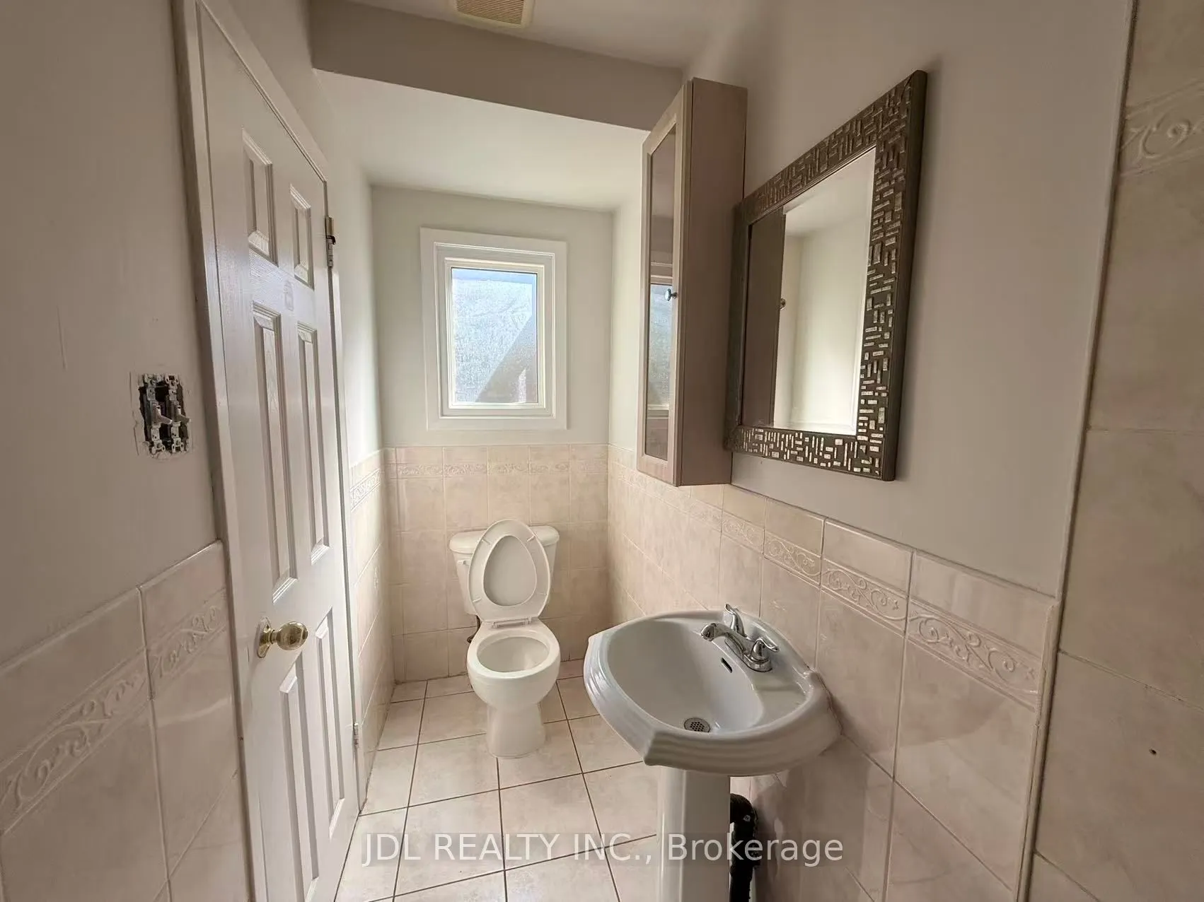 71 Proctor Avenue, #Bsmt