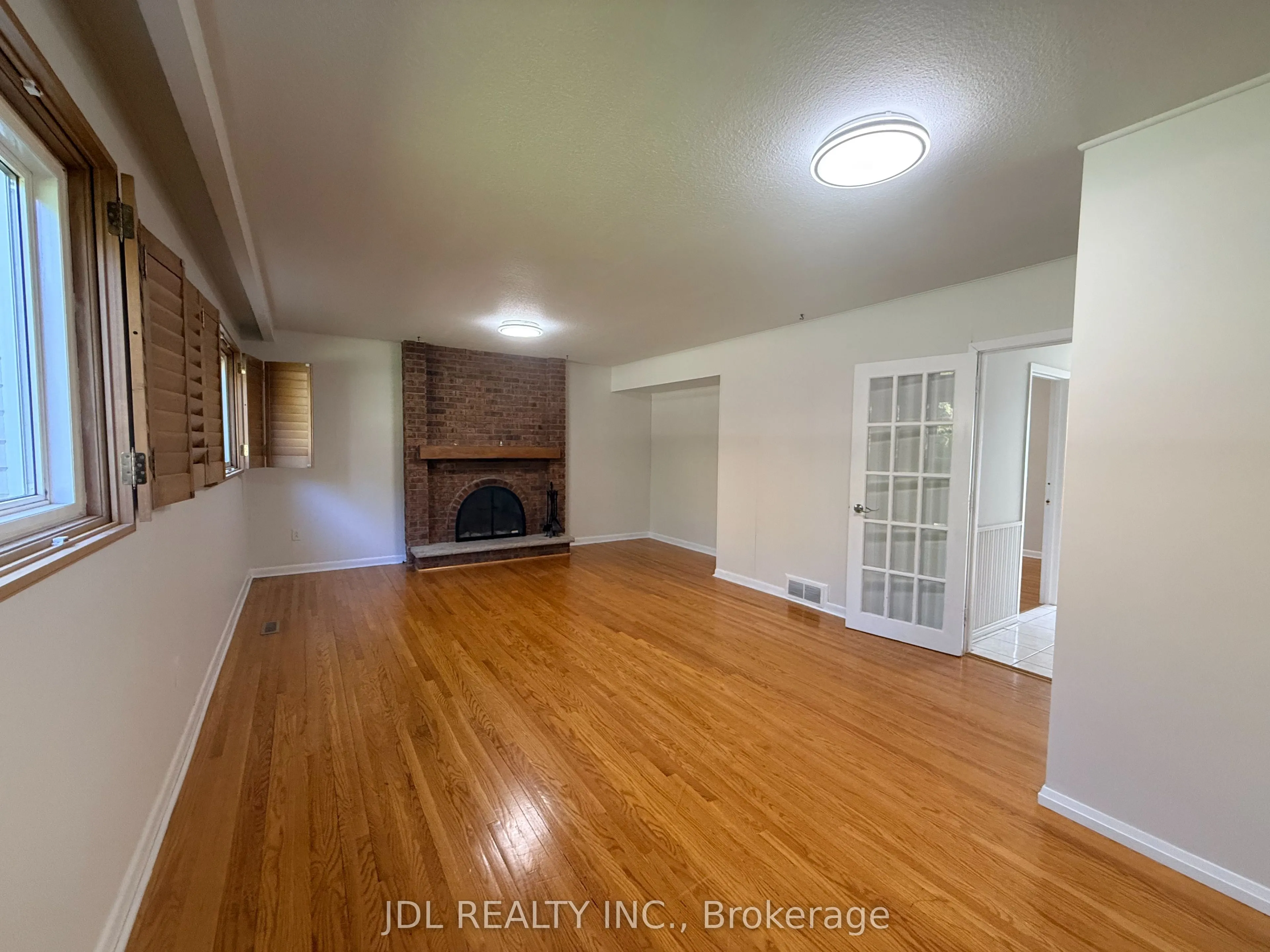 71 Proctor Avenue, #Bsmt