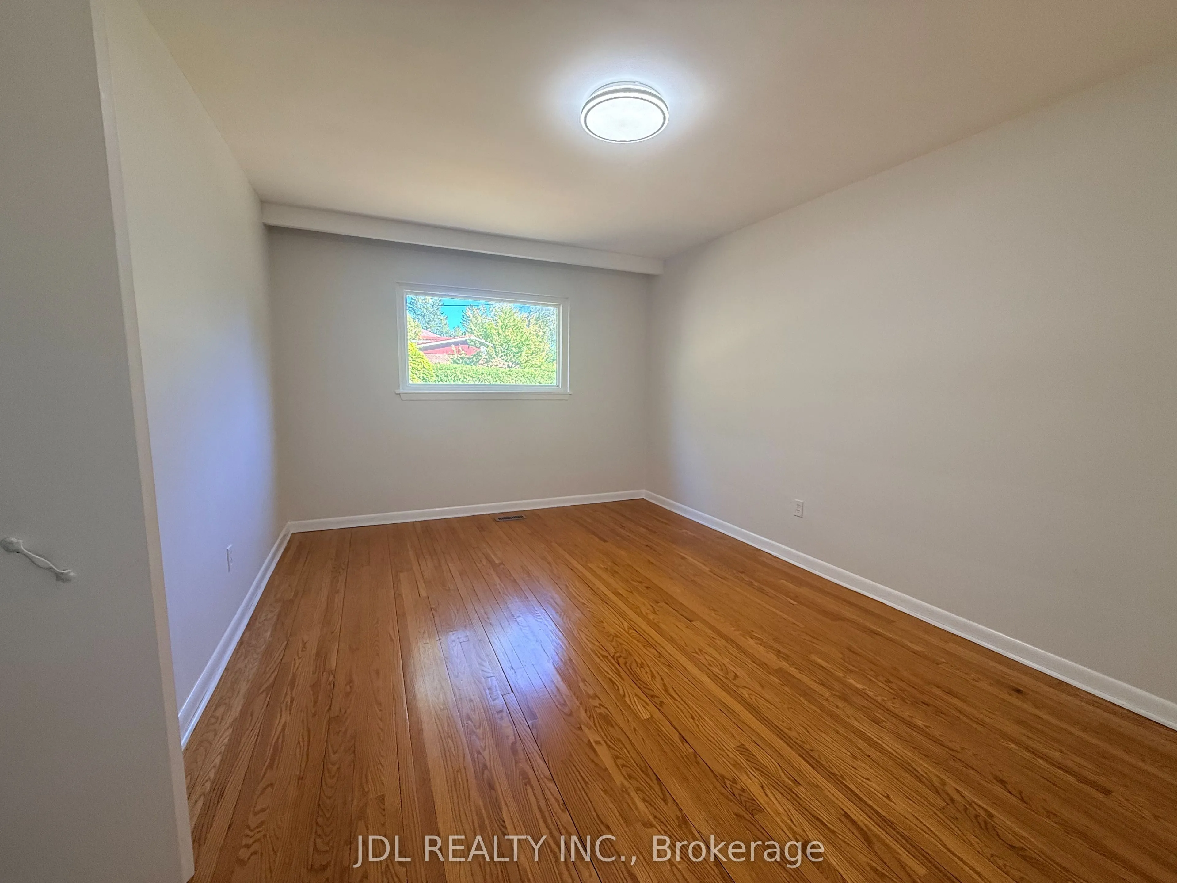 71 Proctor Avenue, #Bsmt