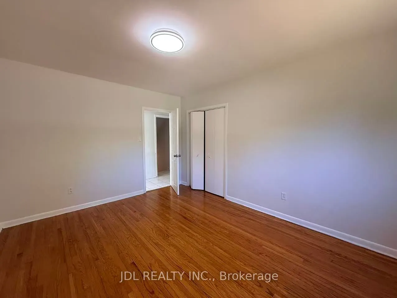 71 Proctor Avenue, #Bsmt