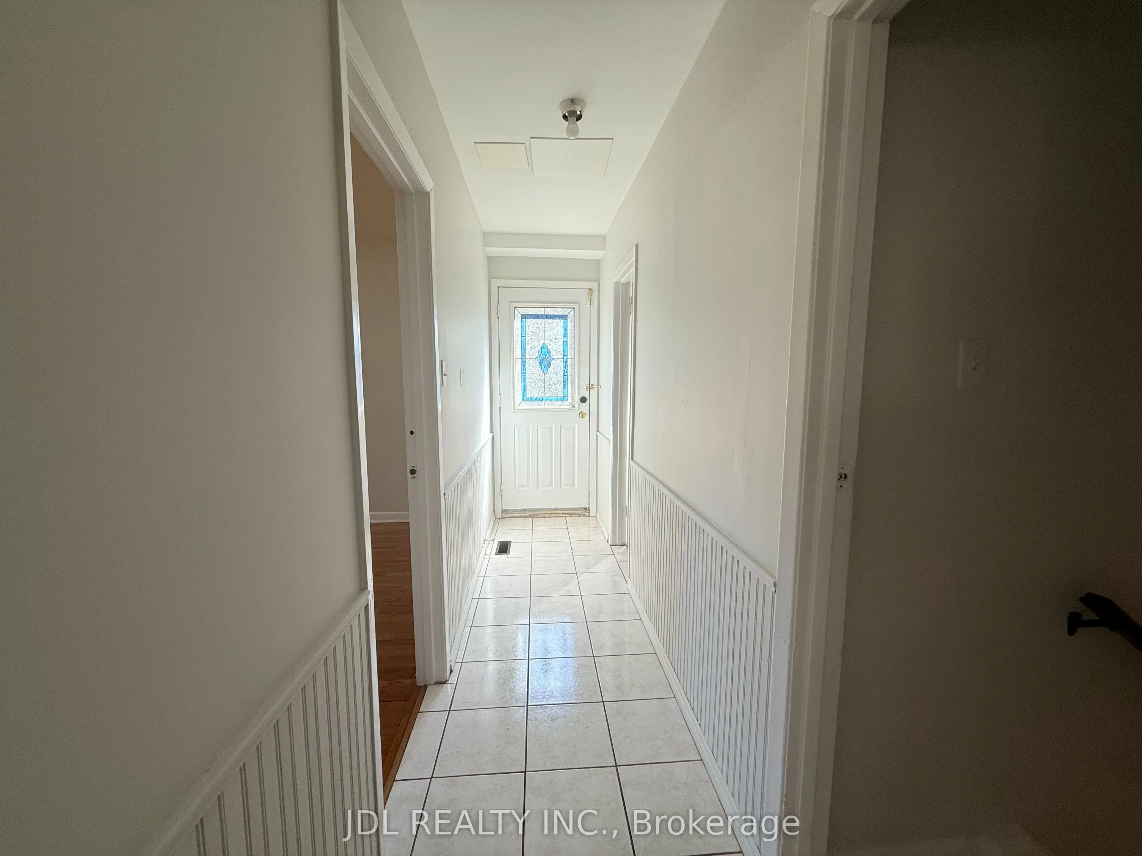 71 Proctor Avenue, #Bsmt