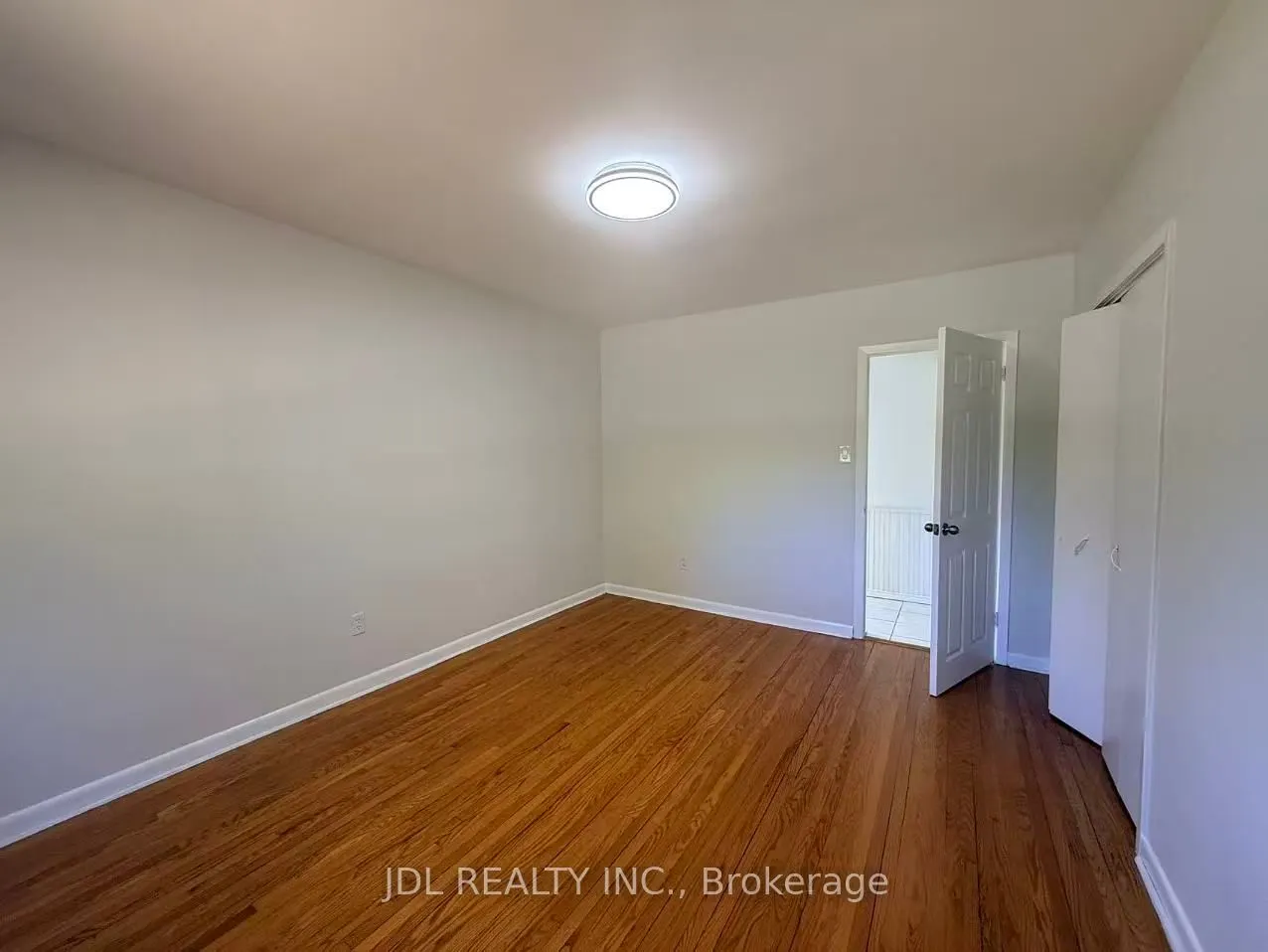 71 Proctor Avenue, #Bsmt