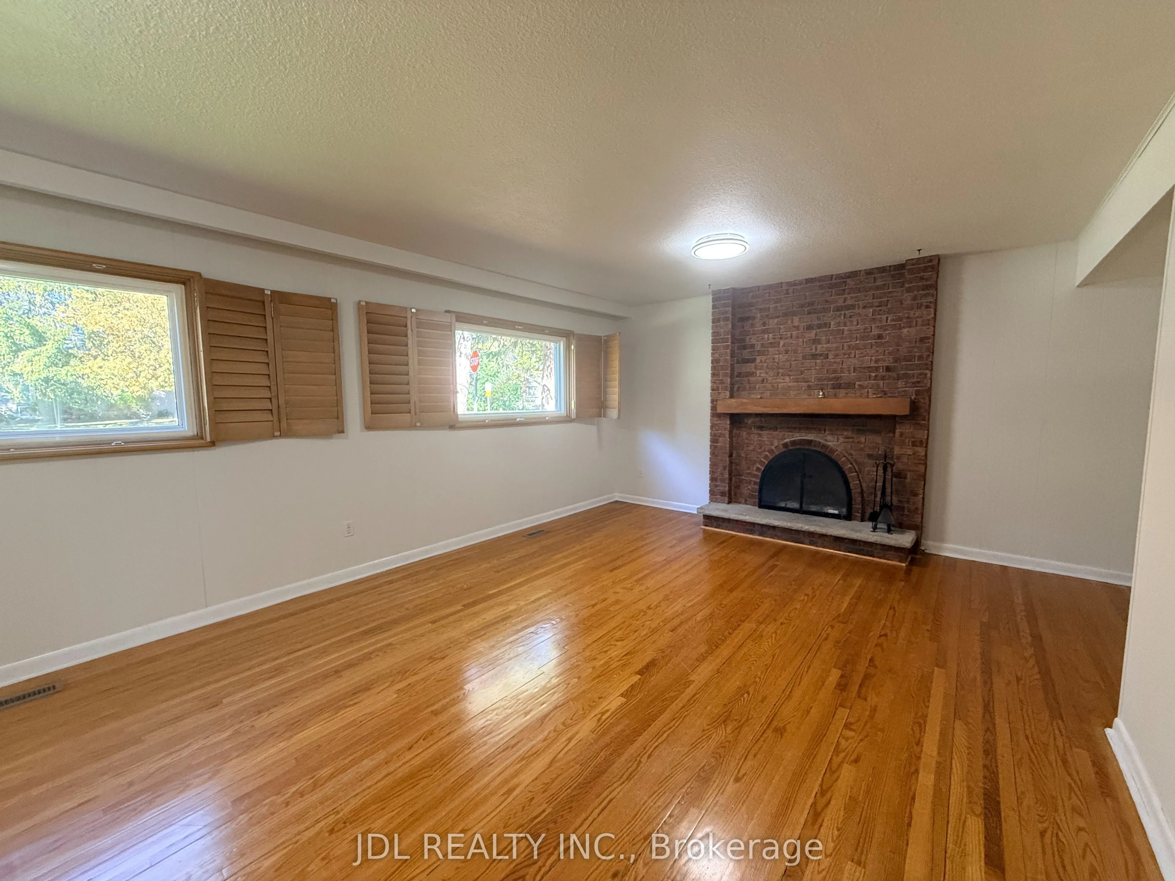71 Proctor Avenue, #Bsmt
