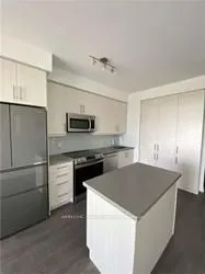 75 Oneida Crescent, #1105