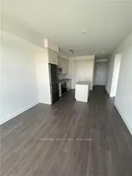 75 Oneida Crescent, #1105
