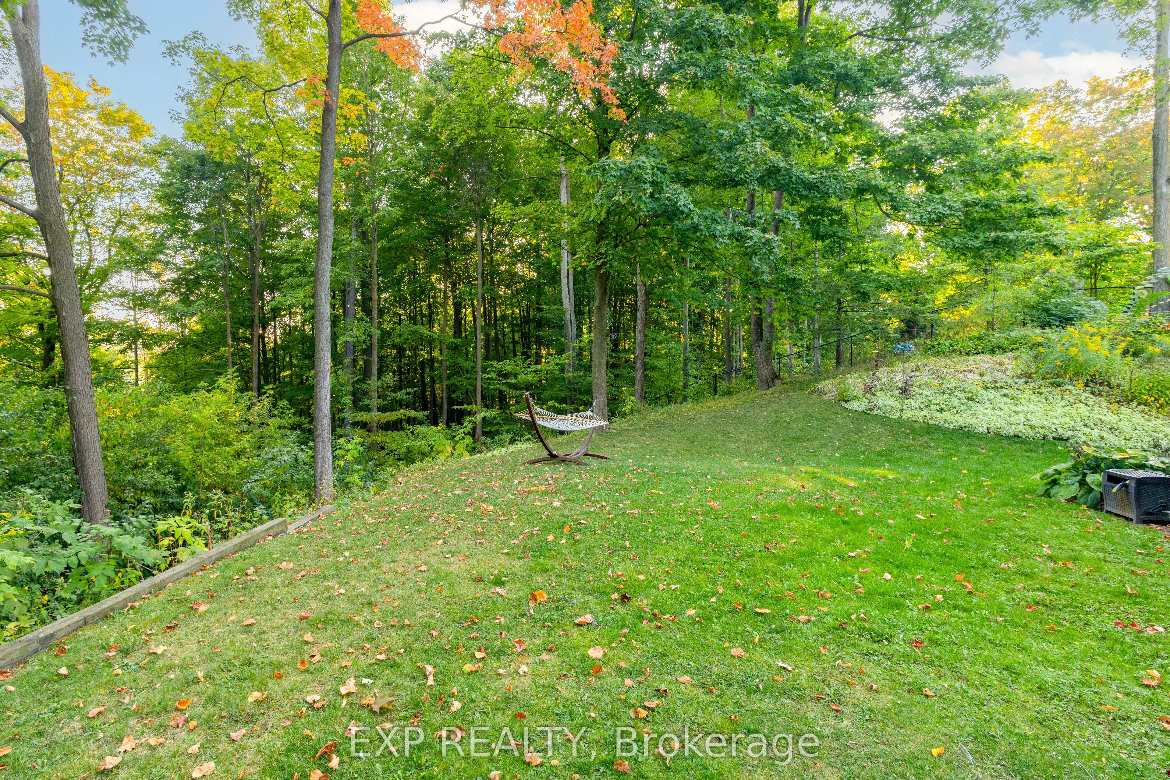 7 Valley Trail