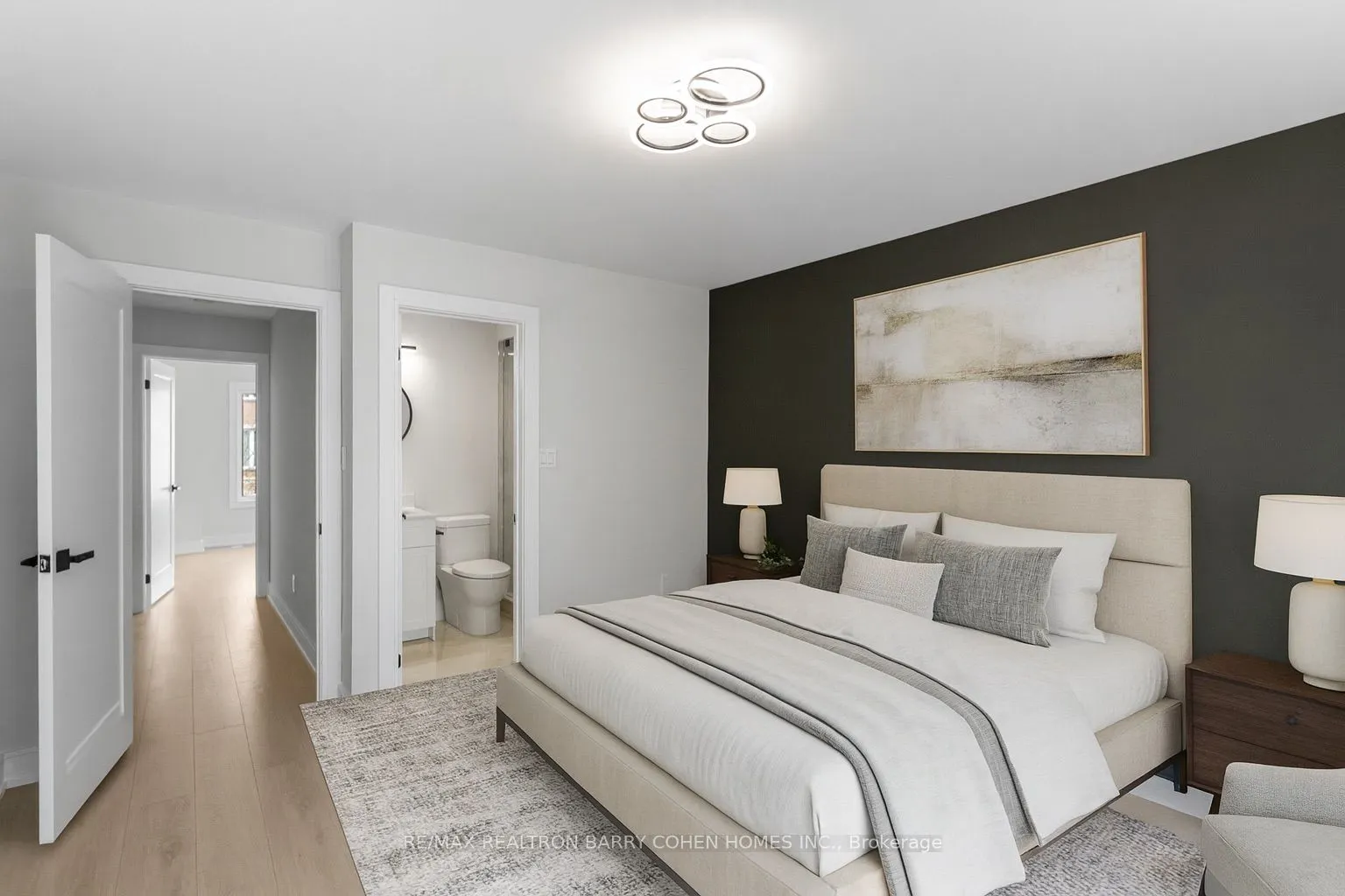 21 Galleria Parkway, #21