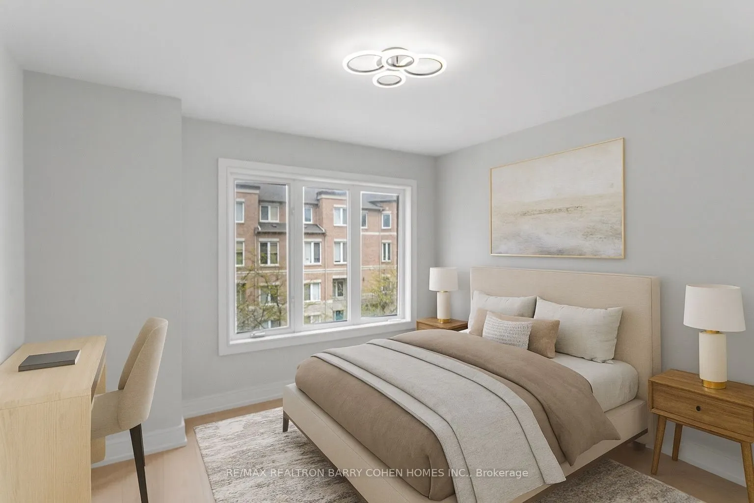 21 Galleria Parkway, #21