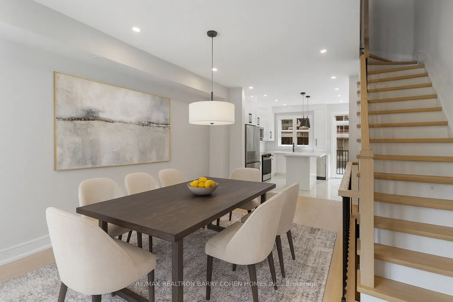 21 Galleria Parkway, #21
