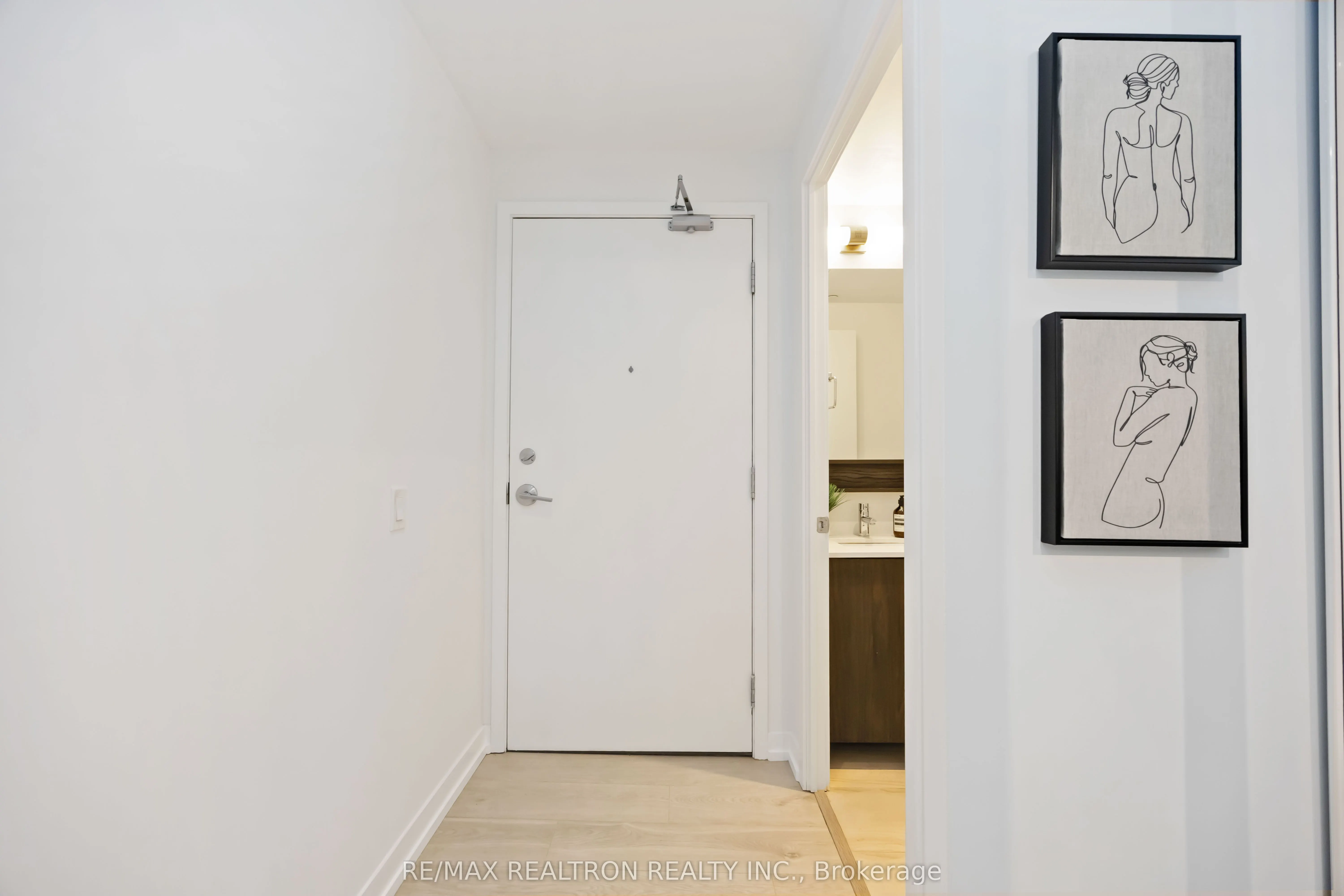 5 Buttermill Avenue, #3512