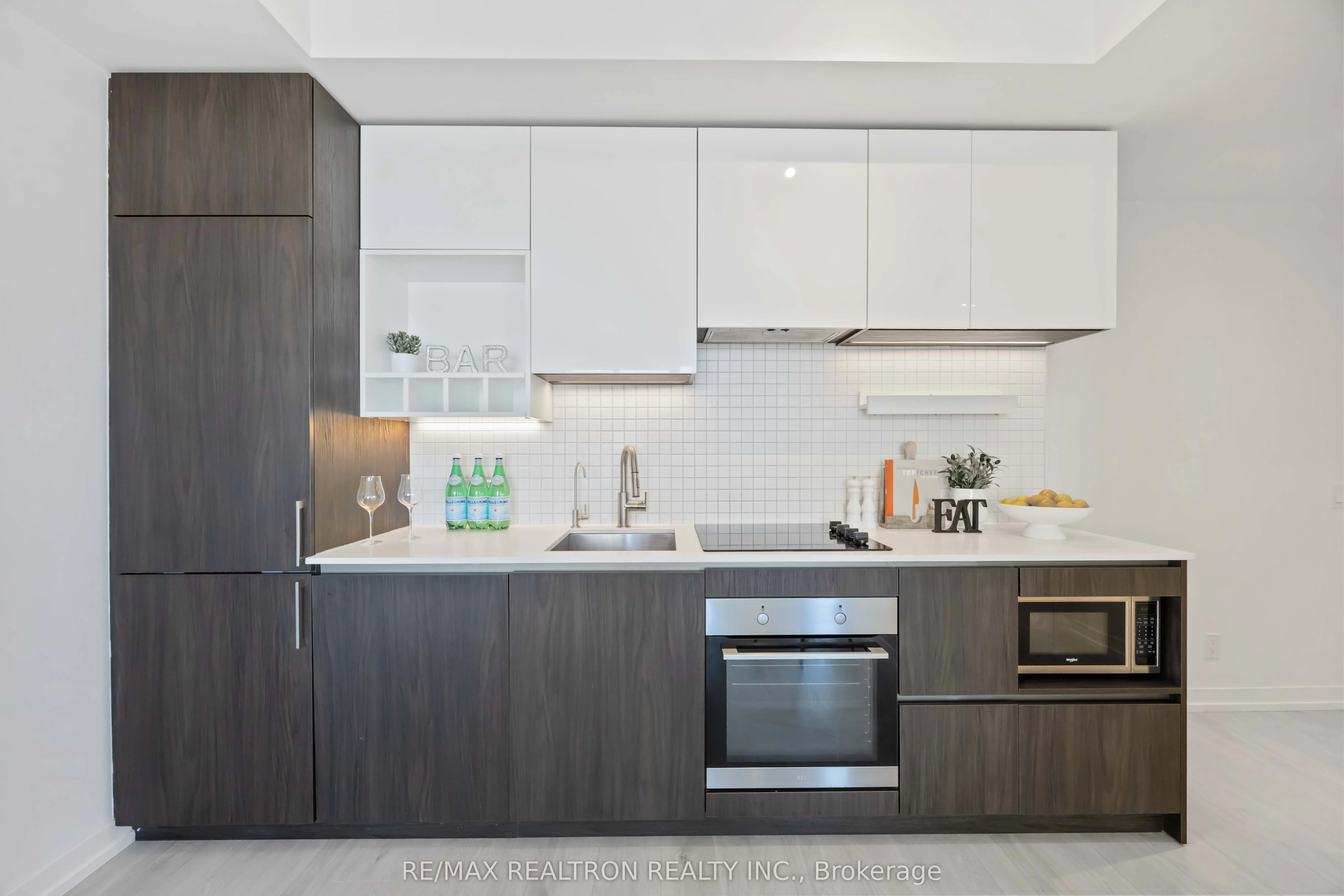 5 Buttermill Avenue, #3512