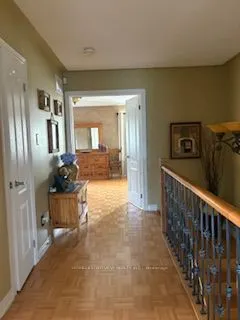 6 Jaylynn Court