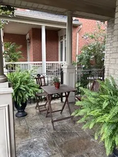 6 Jaylynn Court