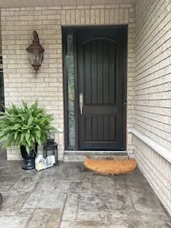 6 Jaylynn Court