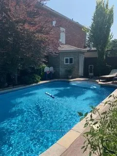 6 Jaylynn Court