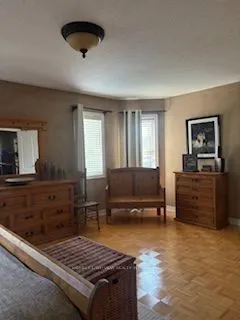 6 Jaylynn Court