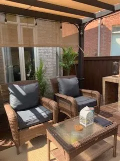 6 Jaylynn Court