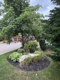 6 Jaylynn Court