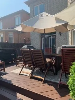 6 Jaylynn Court